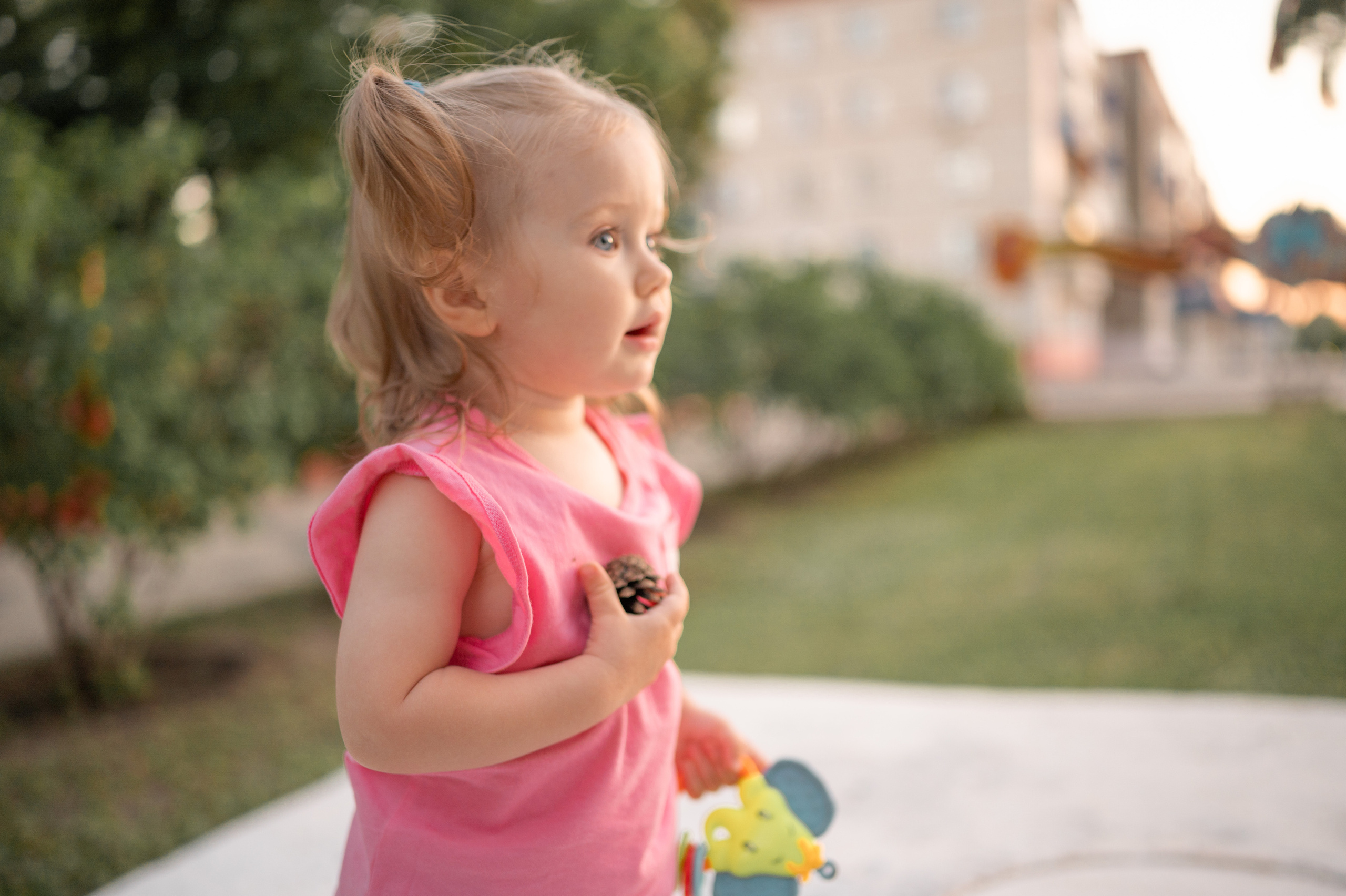 Алиса и Юля. Фотограф в Санкт Петербурге Юлия Новикова