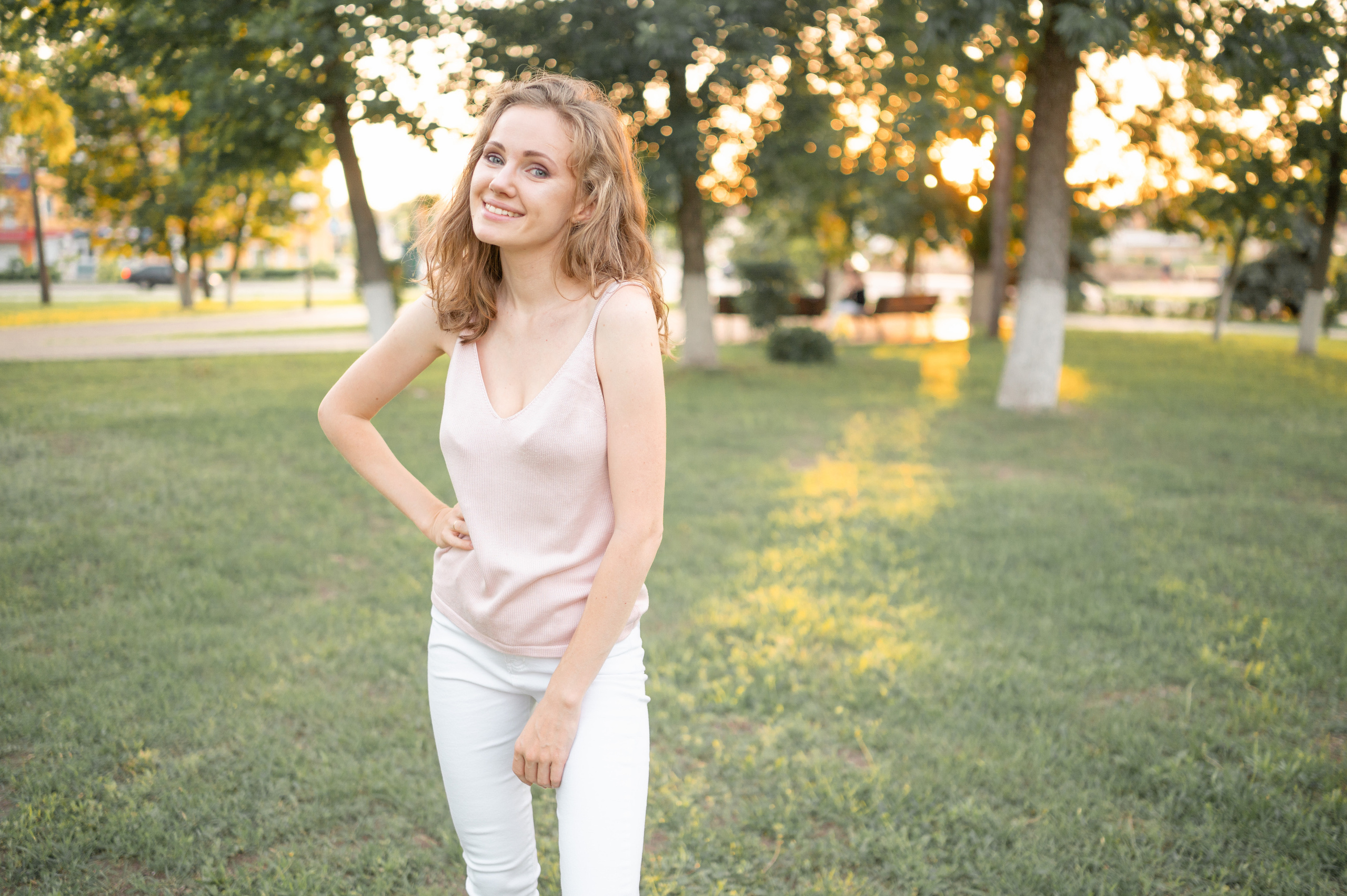 Алиса и Юля. Фотограф в Санкт Петербурге Юлия Новикова