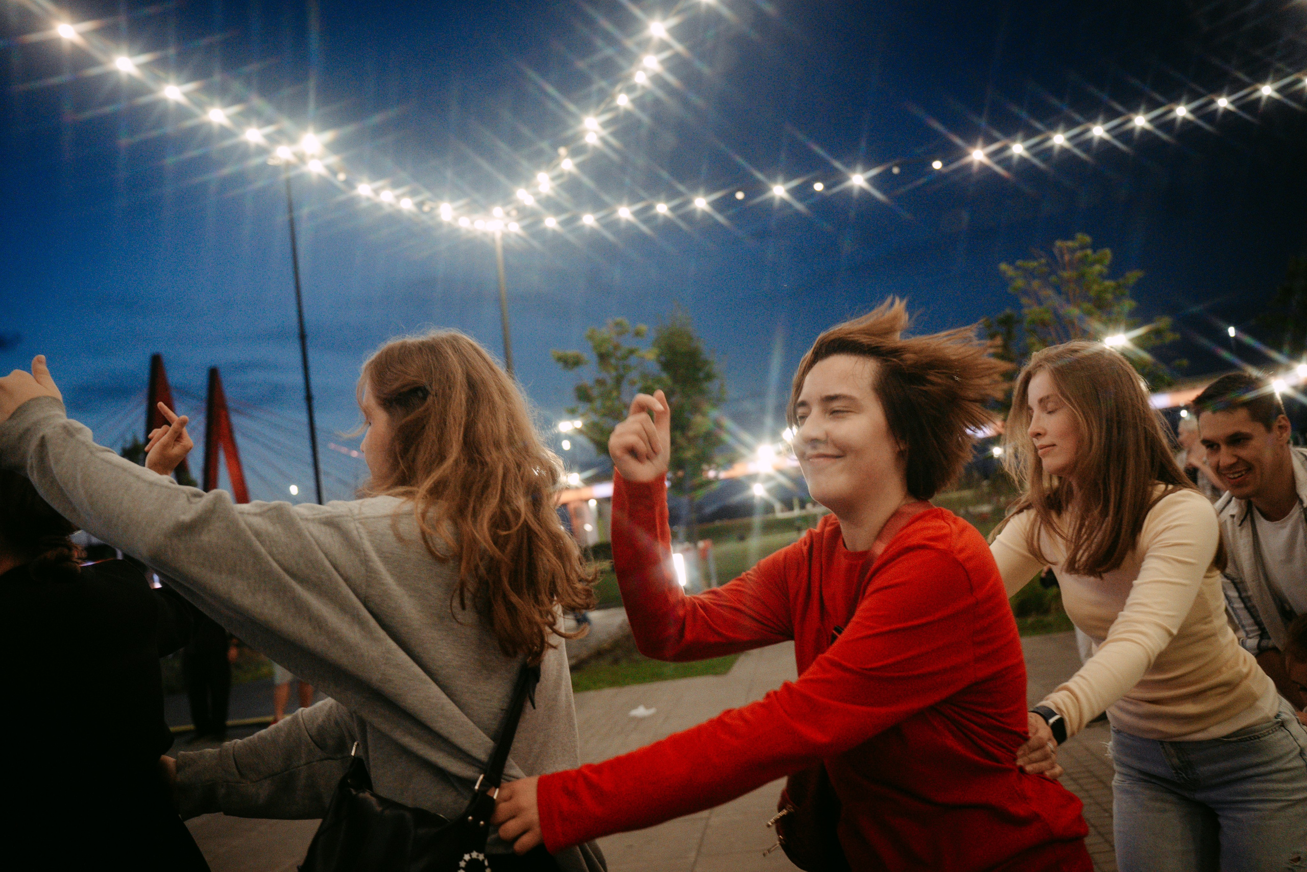 Цифровиада. Главная