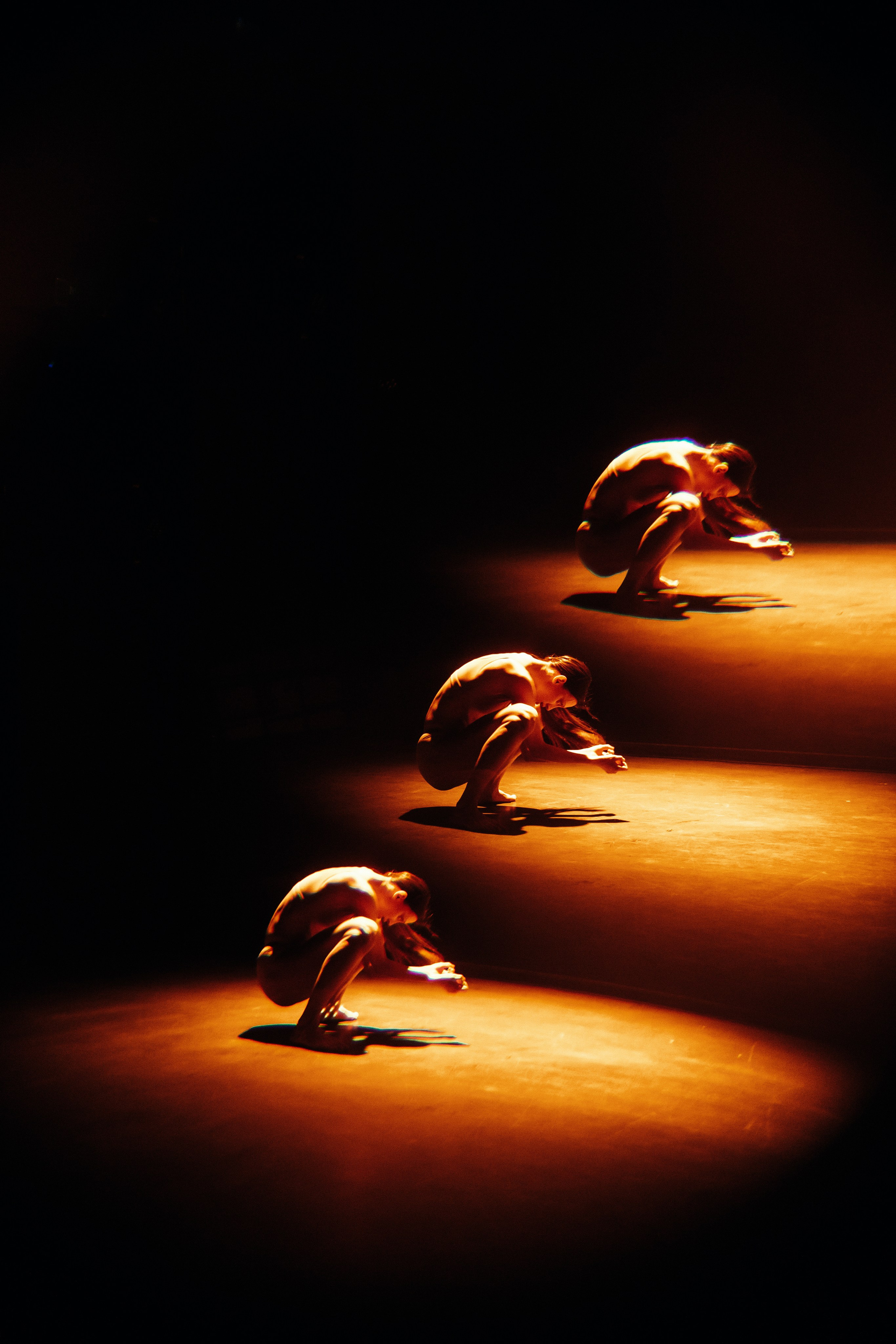 Нэрсэдэр. Главная