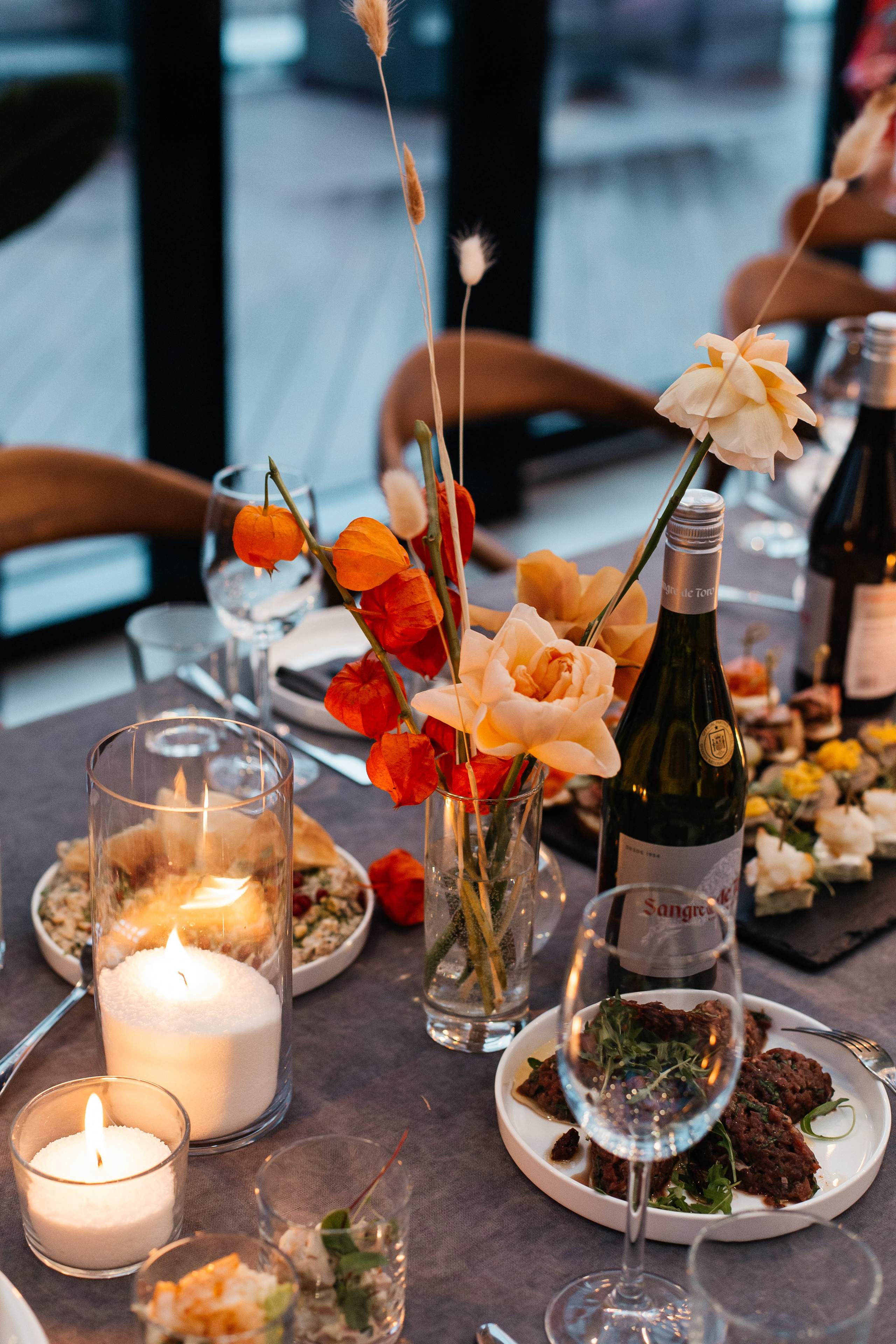 Пример полной свадебной съемки. Свадебный фотограф в Санкт-Петербурге Вика Стукачева