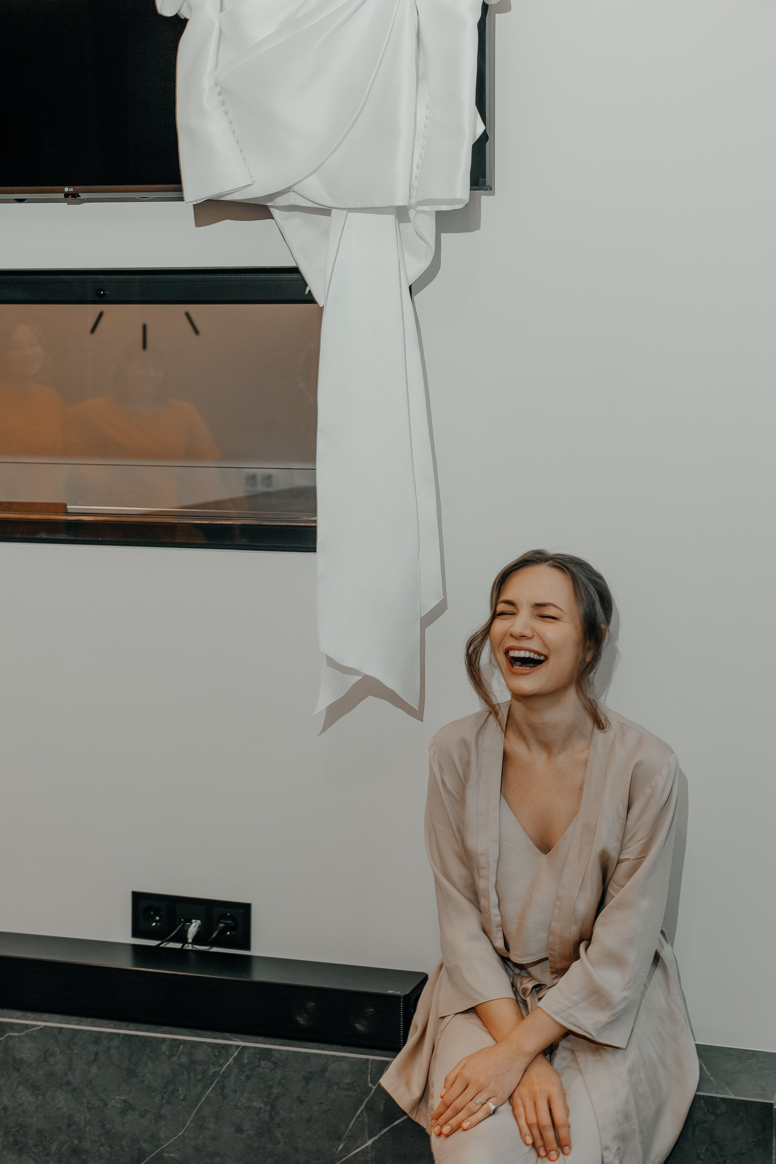 Пример полной свадебной съемки. Свадебный фотограф в Санкт-Петербурге Вика Стукачева