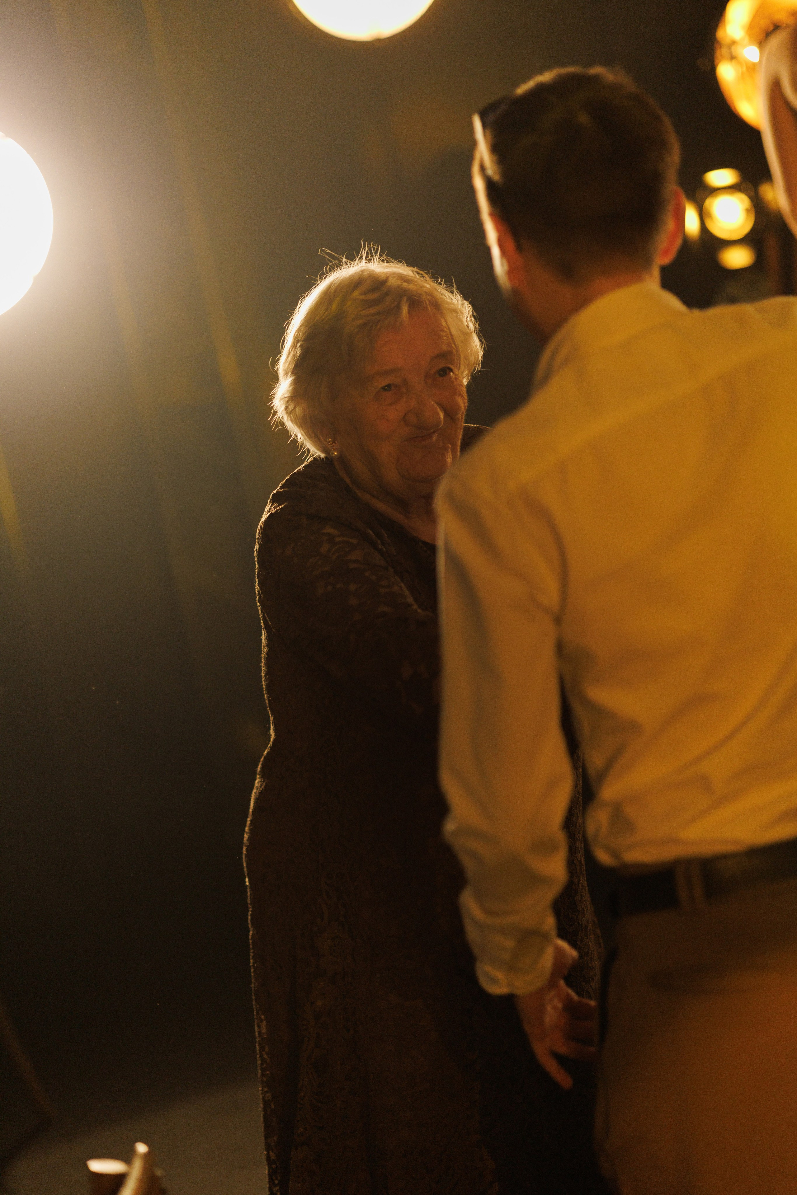 Свадебная фотосессия в Ростове-на-Дону. Свадебный фотограф Ростов на Дону / Таганрог — Усачева Анастасия