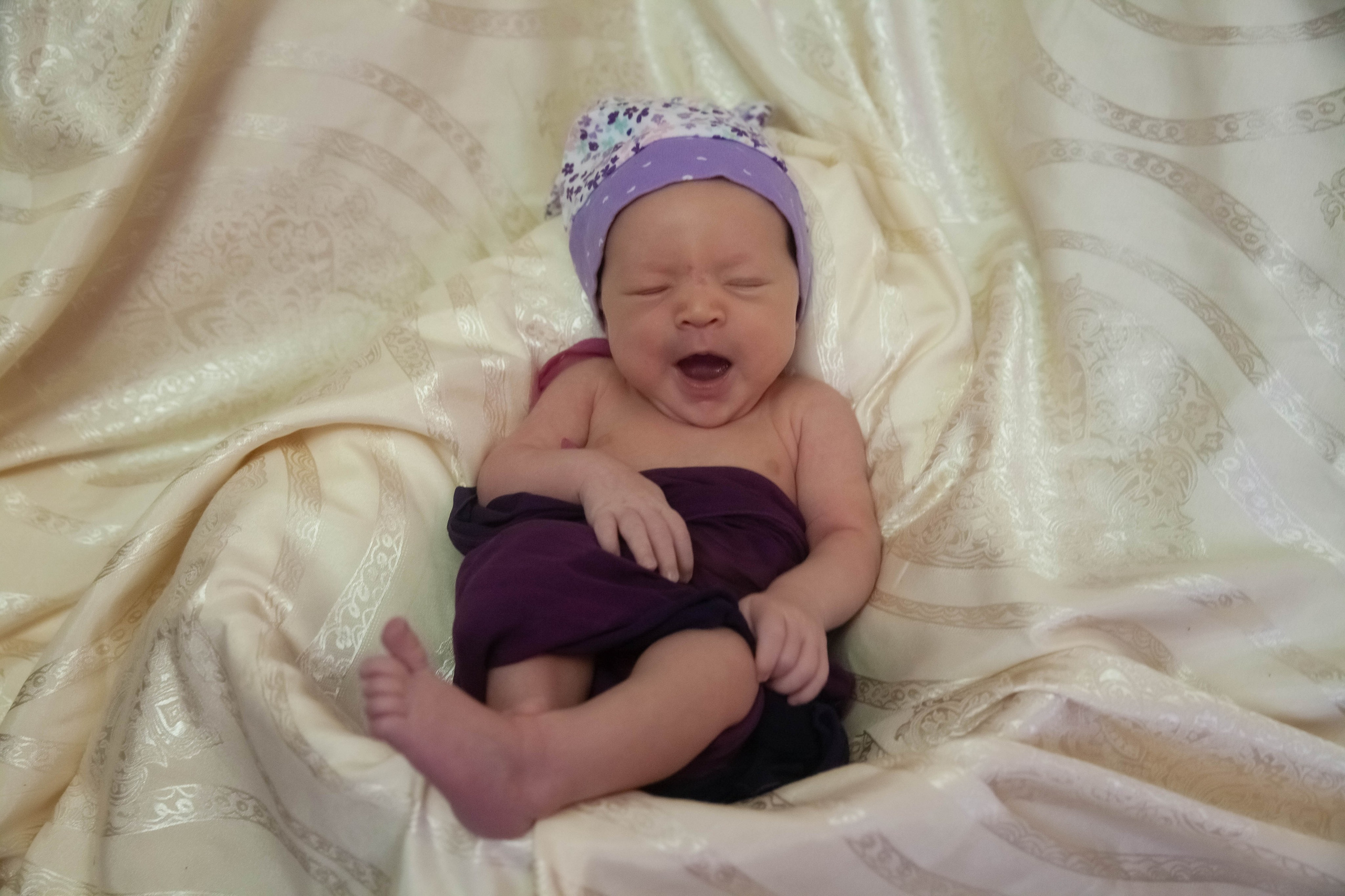 Домовенок. Лена Румянцева — репортажный, детский и семейный фотограф в Москве