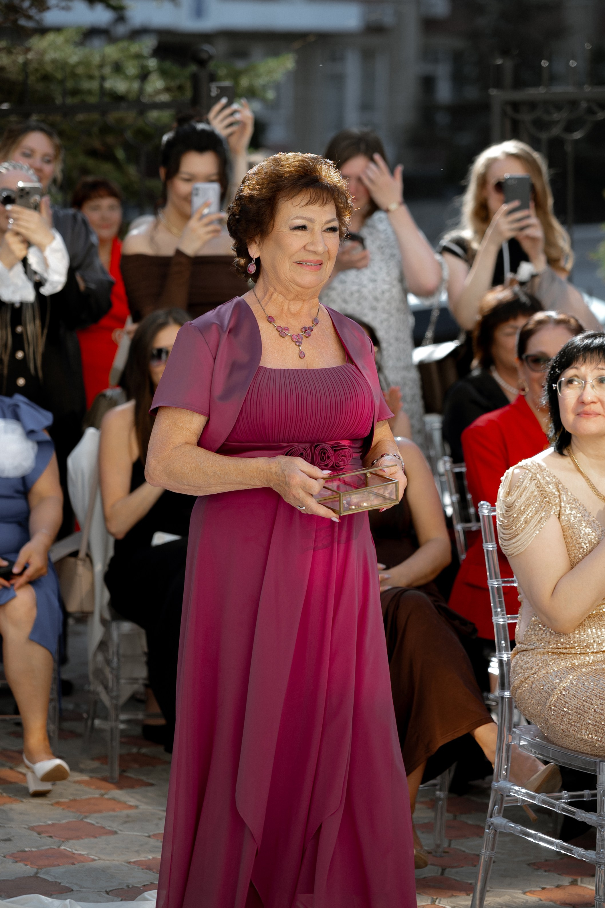 Rada+Dima Anons. Семейный и портретный фотограф в Саратове Сахарова Маша