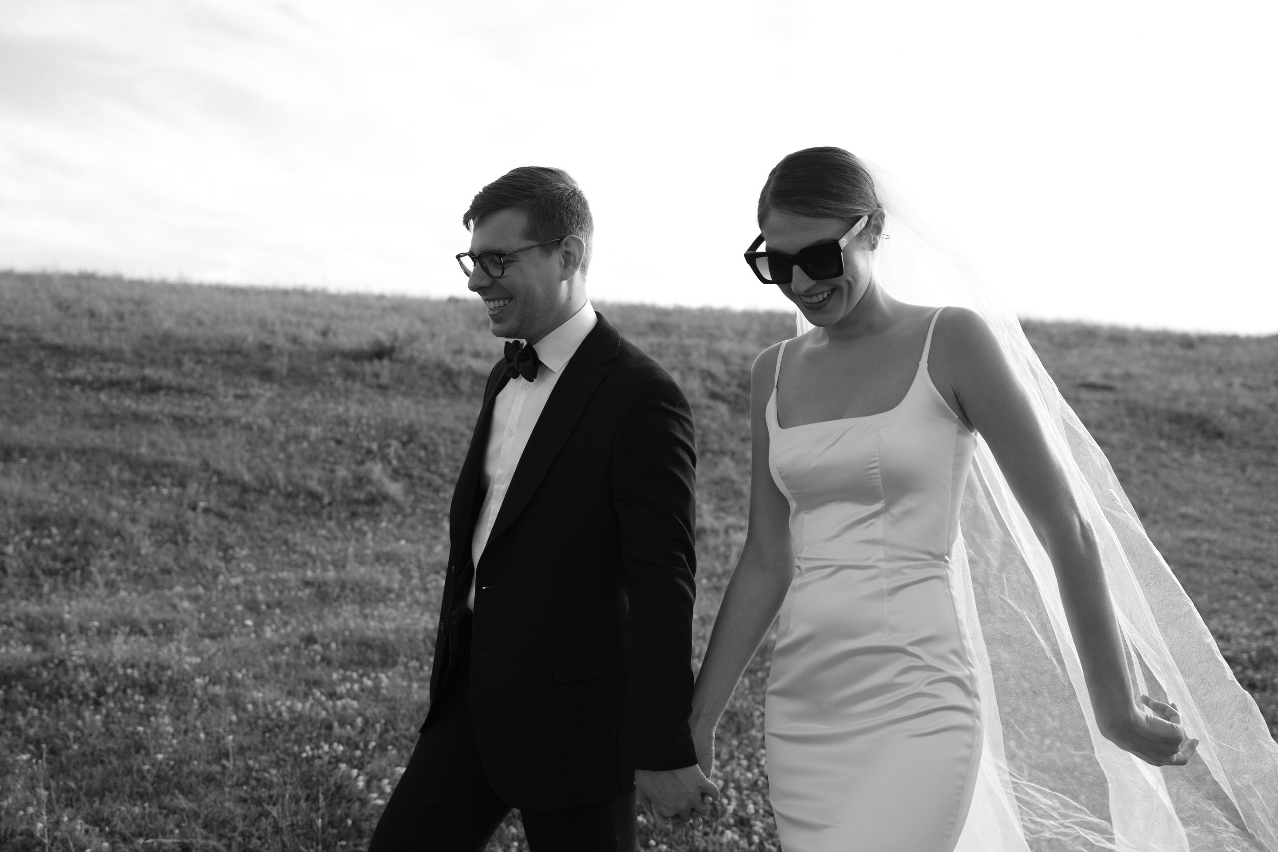 Can't smile without you. Полный день (сокращено). Семейный и портретный фотограф в Саратове Сахарова Маша