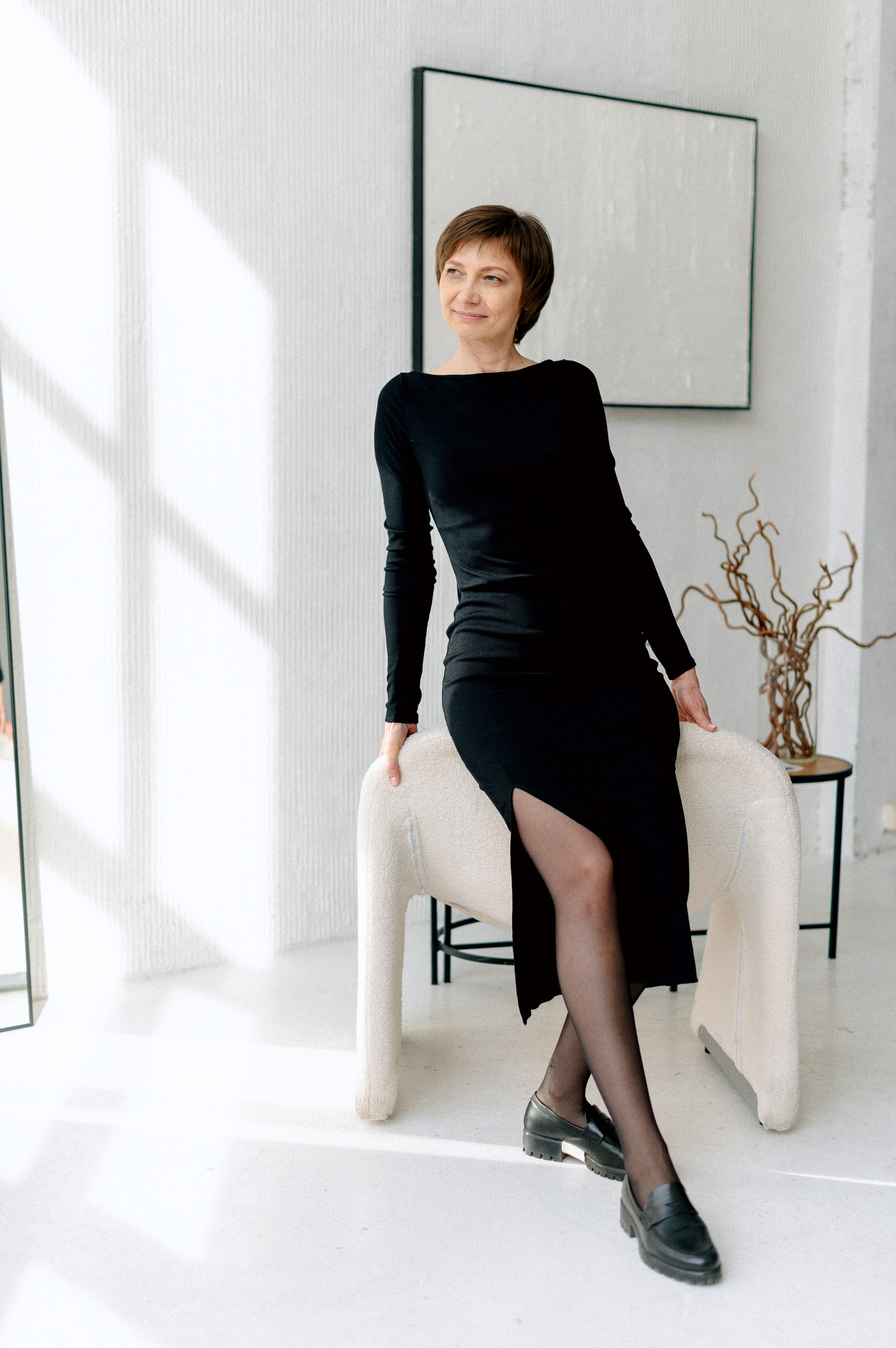 СТИЛЬНАЯ. Шашкова Вероника / Свадебный и семейный фотограф Москва и Ярославль