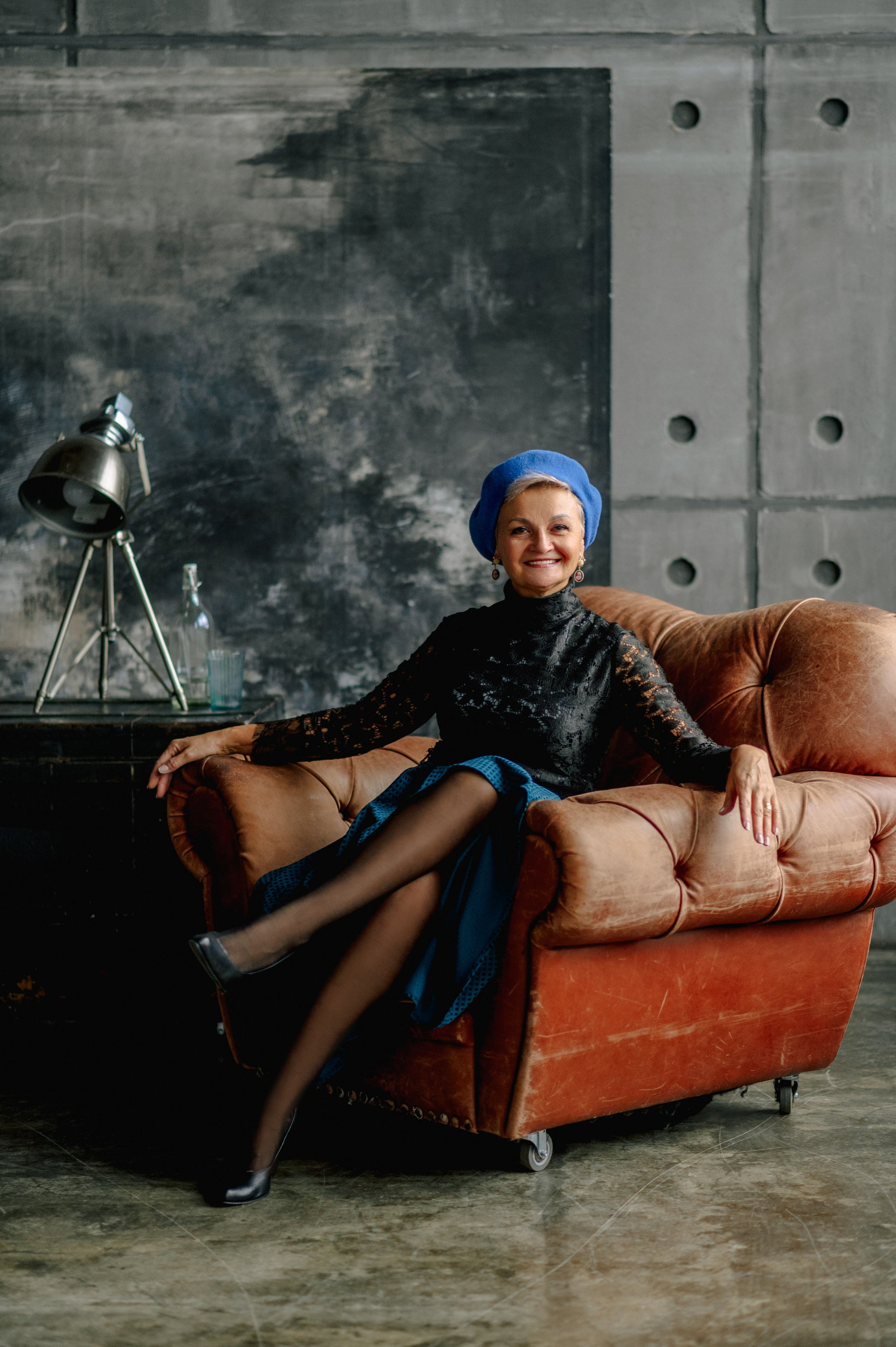 МАРИНА. Шашкова Вероника / Свадебный и семейный фотограф Москва и Ярославль