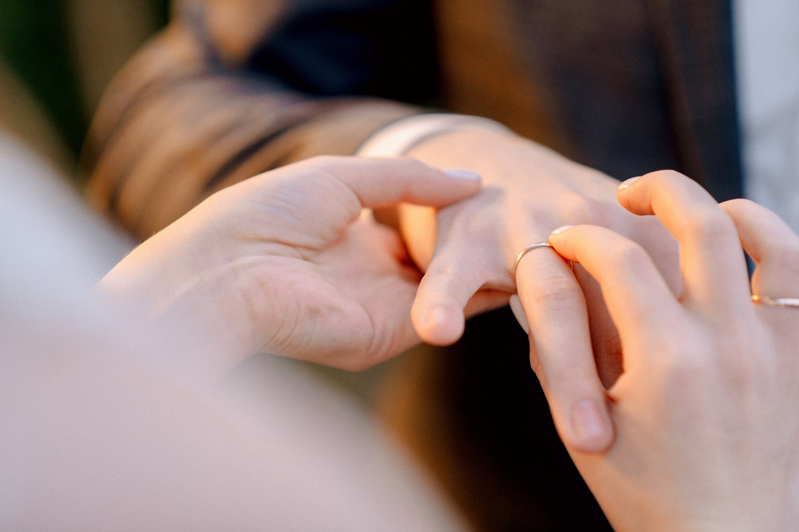 ЯРОСЛАВА И ДАНИИЛ. Шашкова Вероника / Свадебный и семейный фотограф Москва и Ярославль