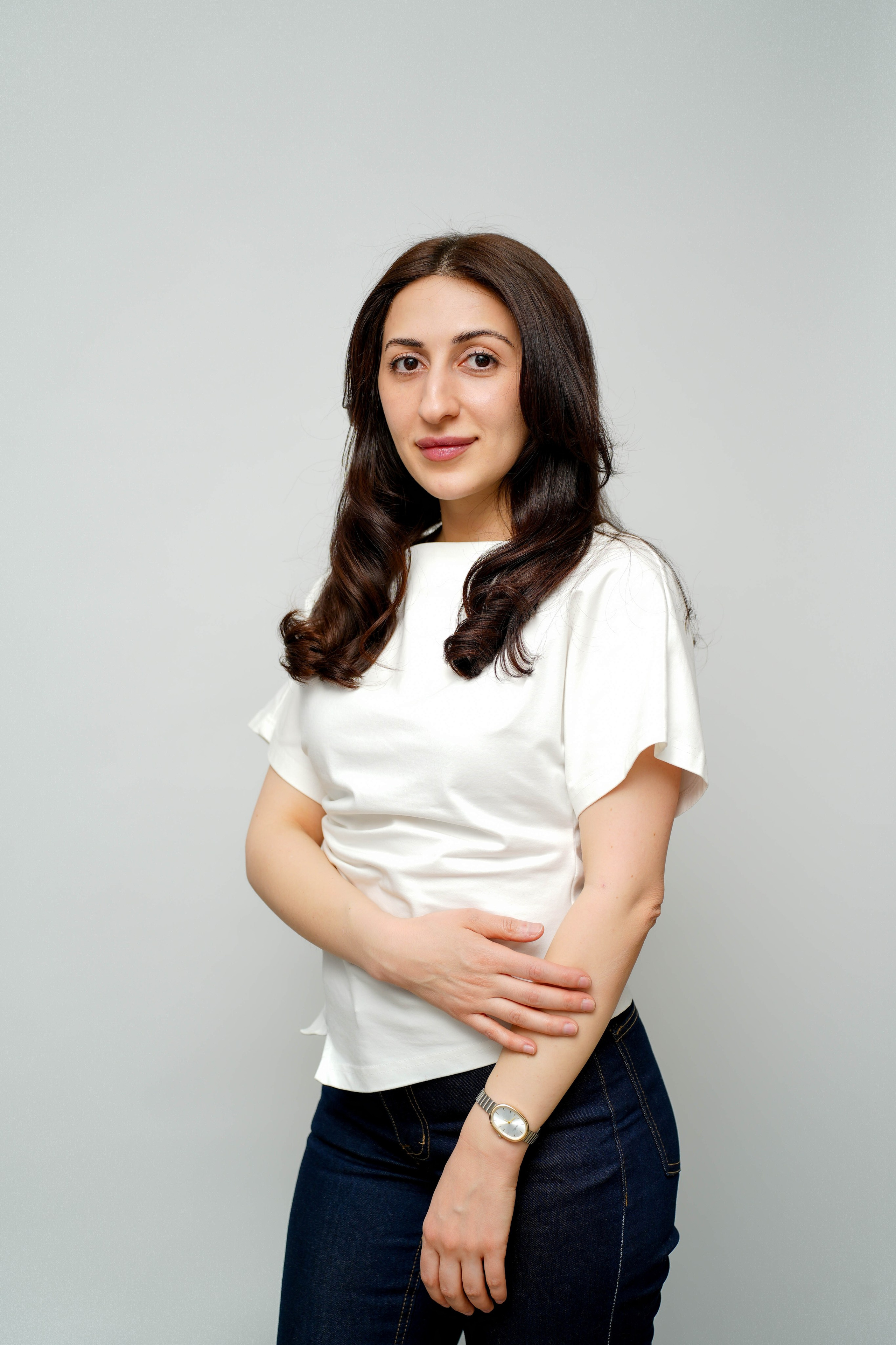 Vivastom. Фотограф Элина Задорожная