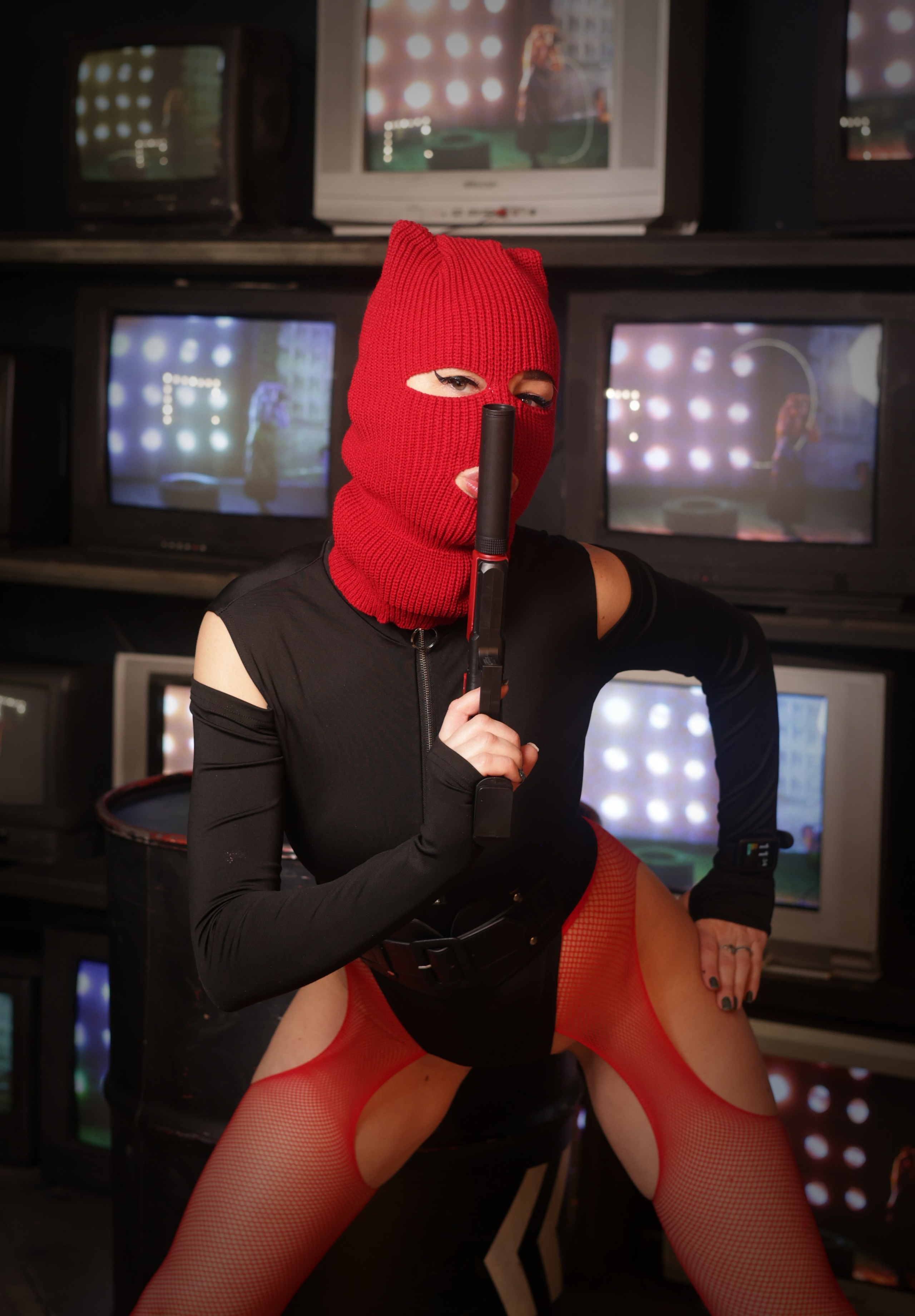 Екатерина. Сайт фотографа Ирины Аникановой