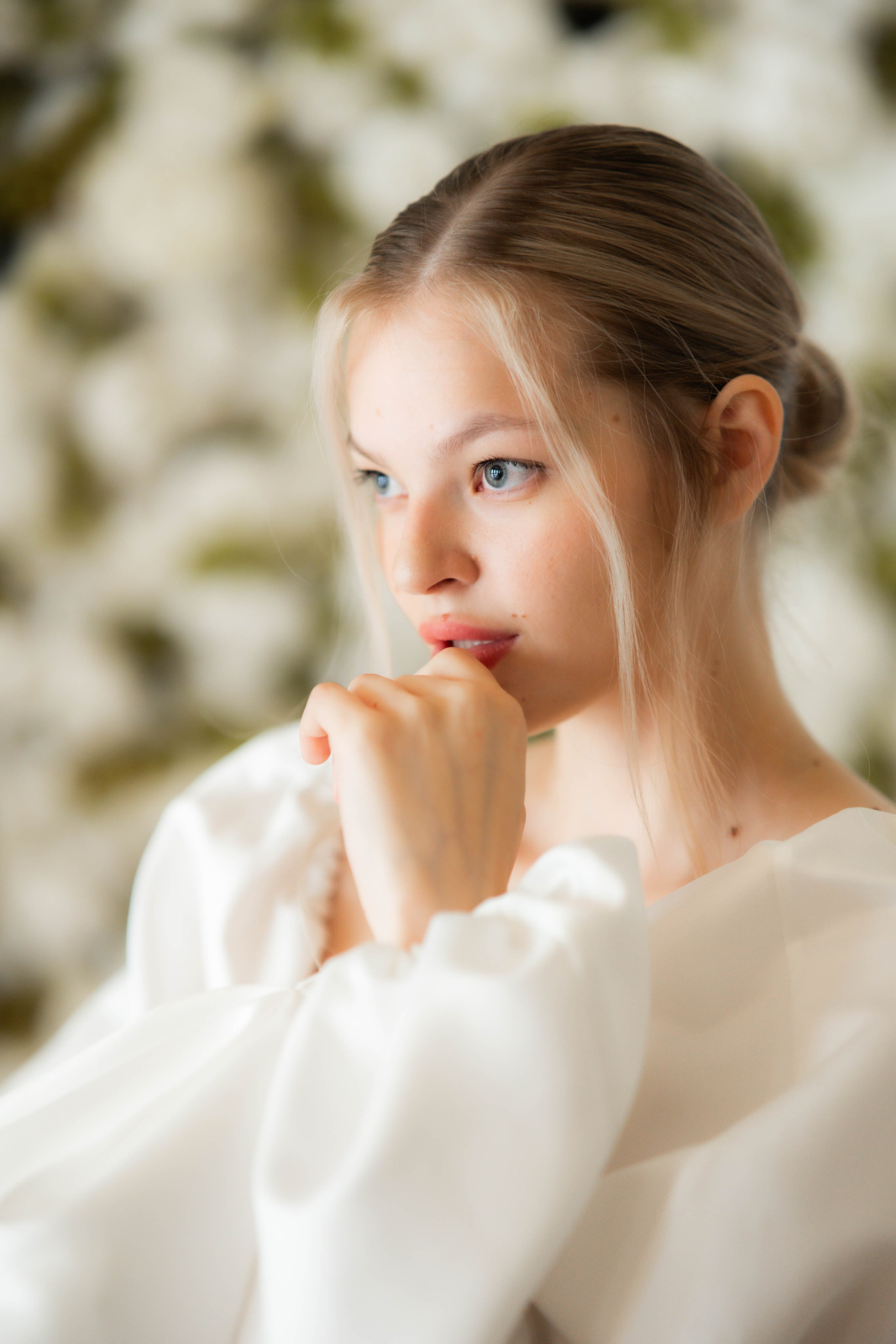 Владимир и Анастасия. Фотограф/ видеограф Катя Ильина Калуга