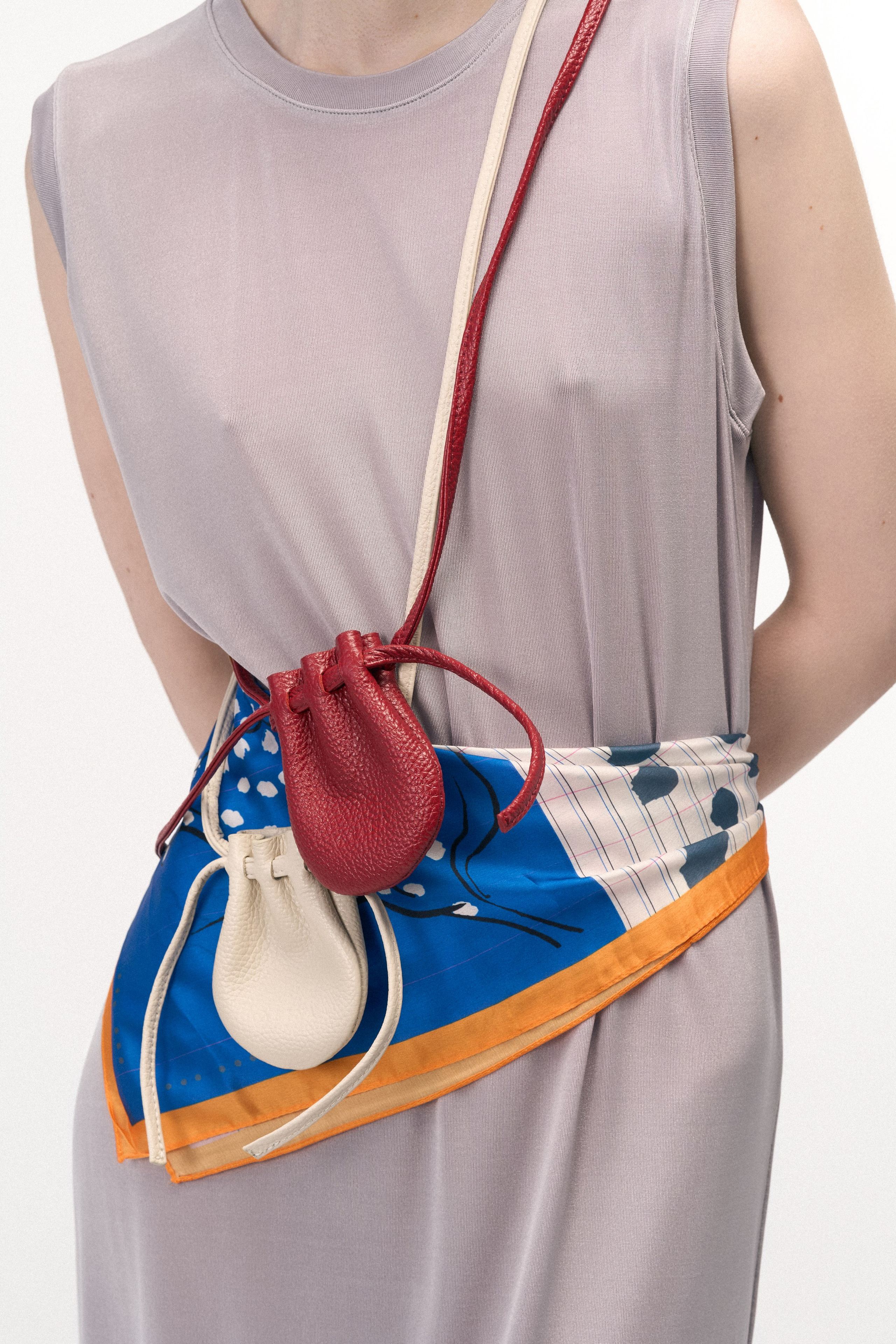 Предметка. Фотограф для бренда Санкт-Петербург. Фотограф съемки бренды Москва. Съемка каталога СПб