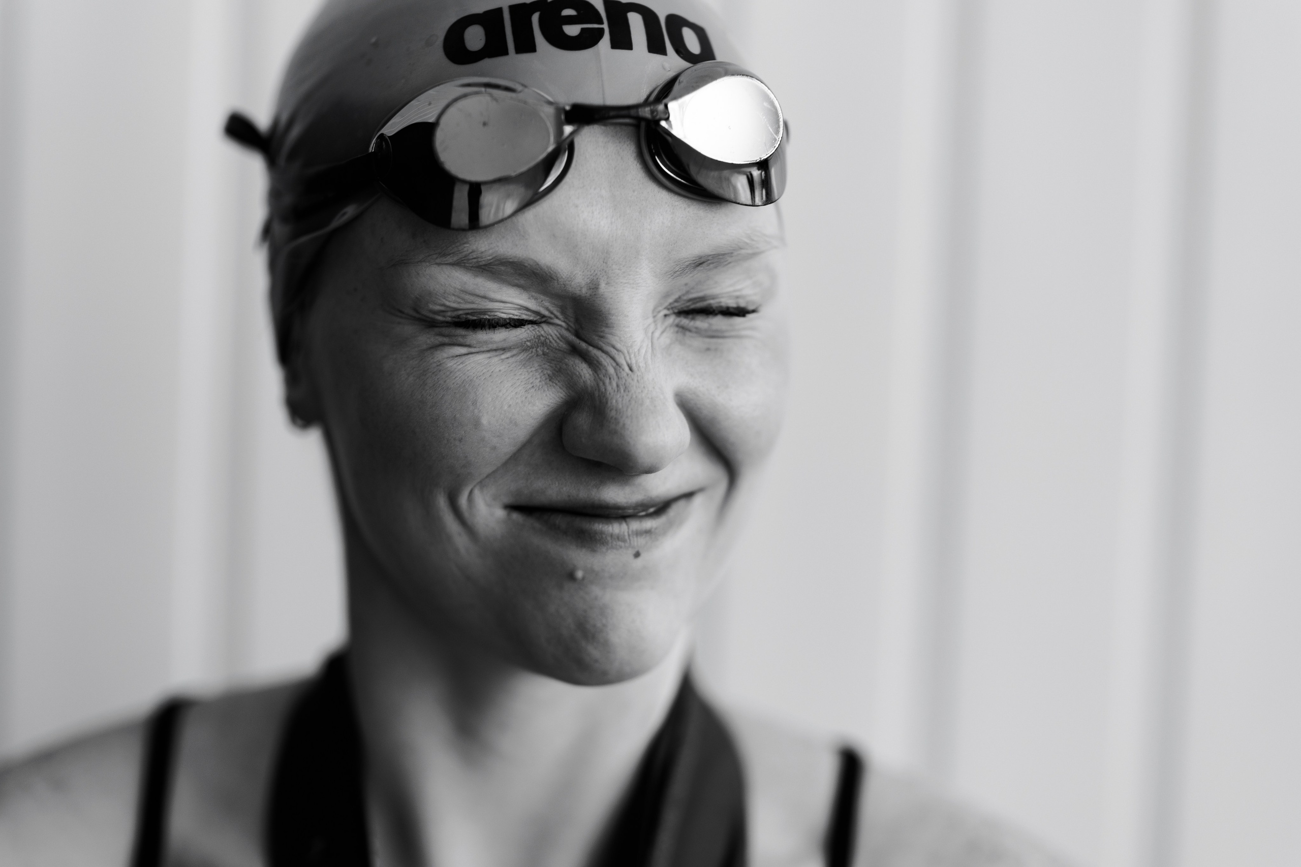 Izotoff Photographer