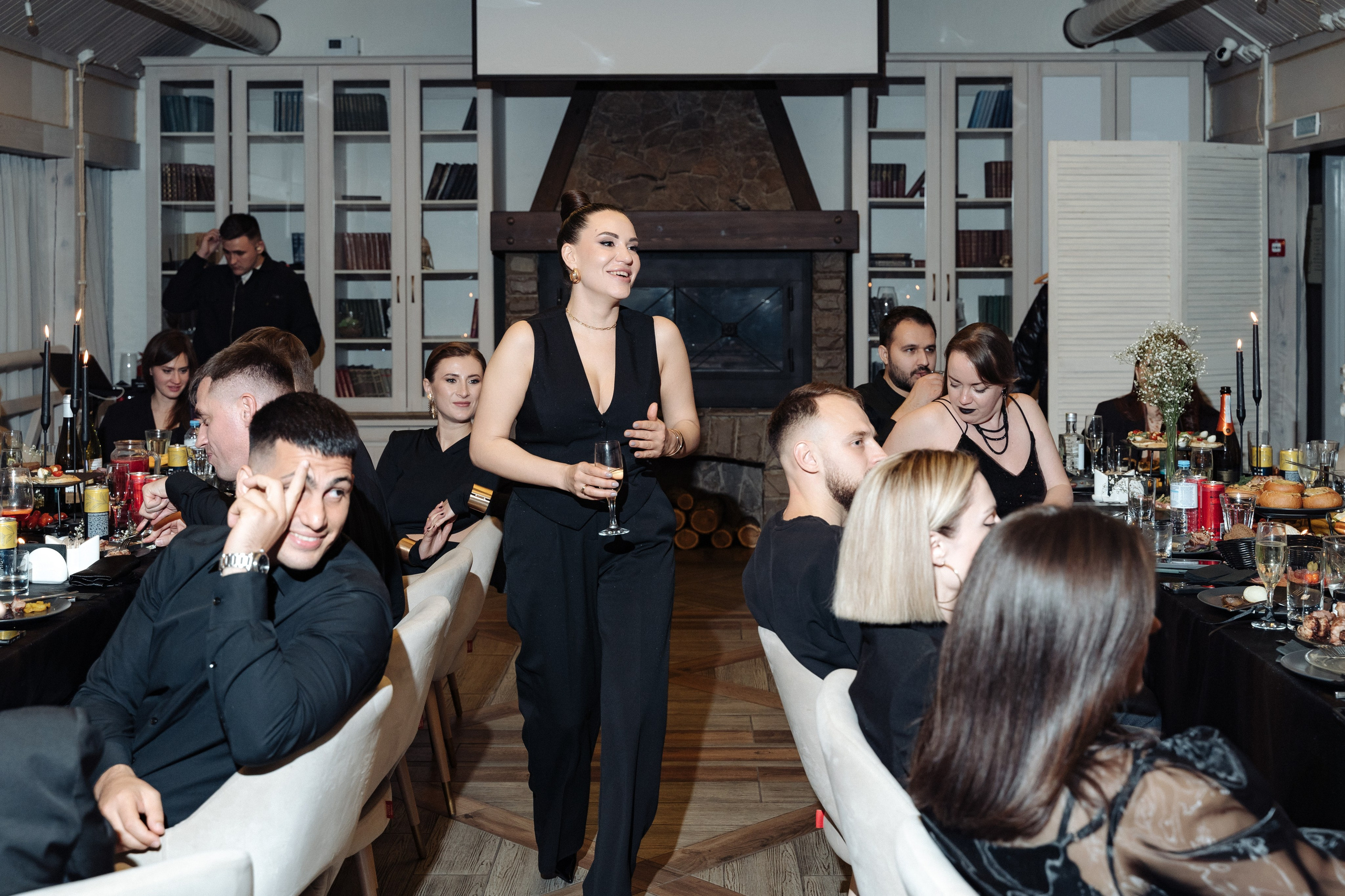 MADERA. Свадебный фотограф  Ростов-на-Дону Моска, Санкт — Петербург