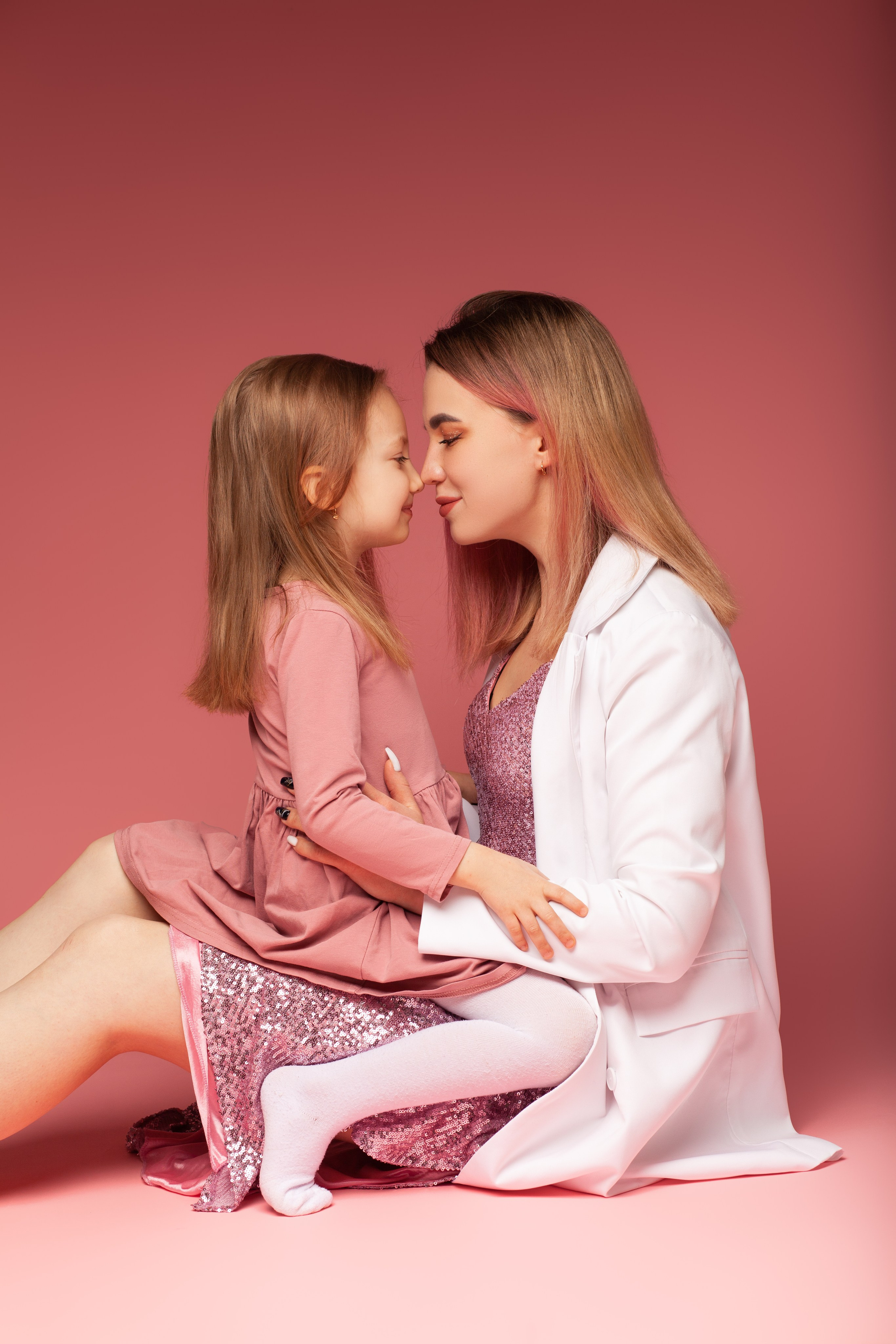 Материнство. Фотогограф беременности и материнства в Ярославле Арсеньева Юлия