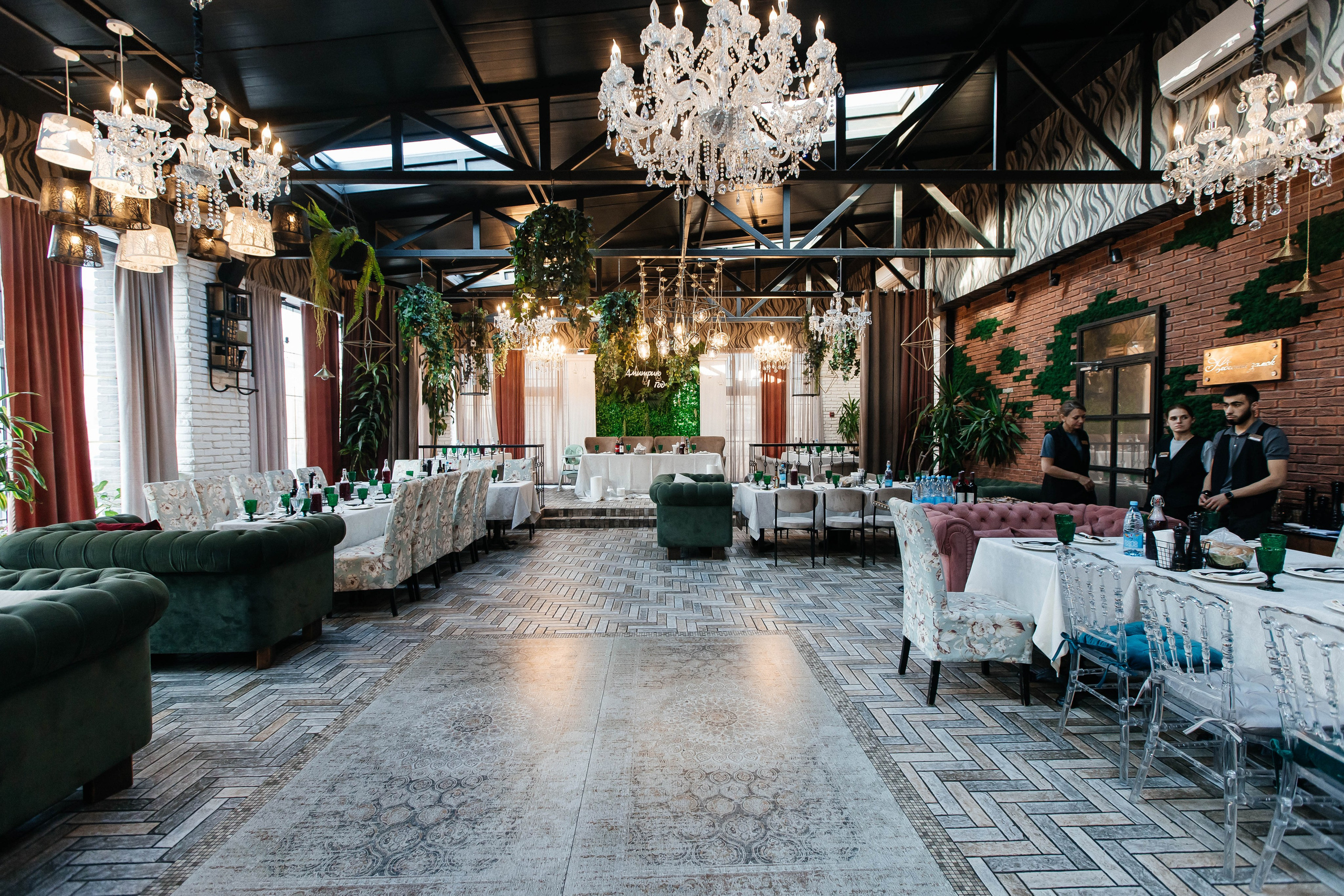 Asyandi — Dmitriy. Фотограф во Владивостоке Максим Цой