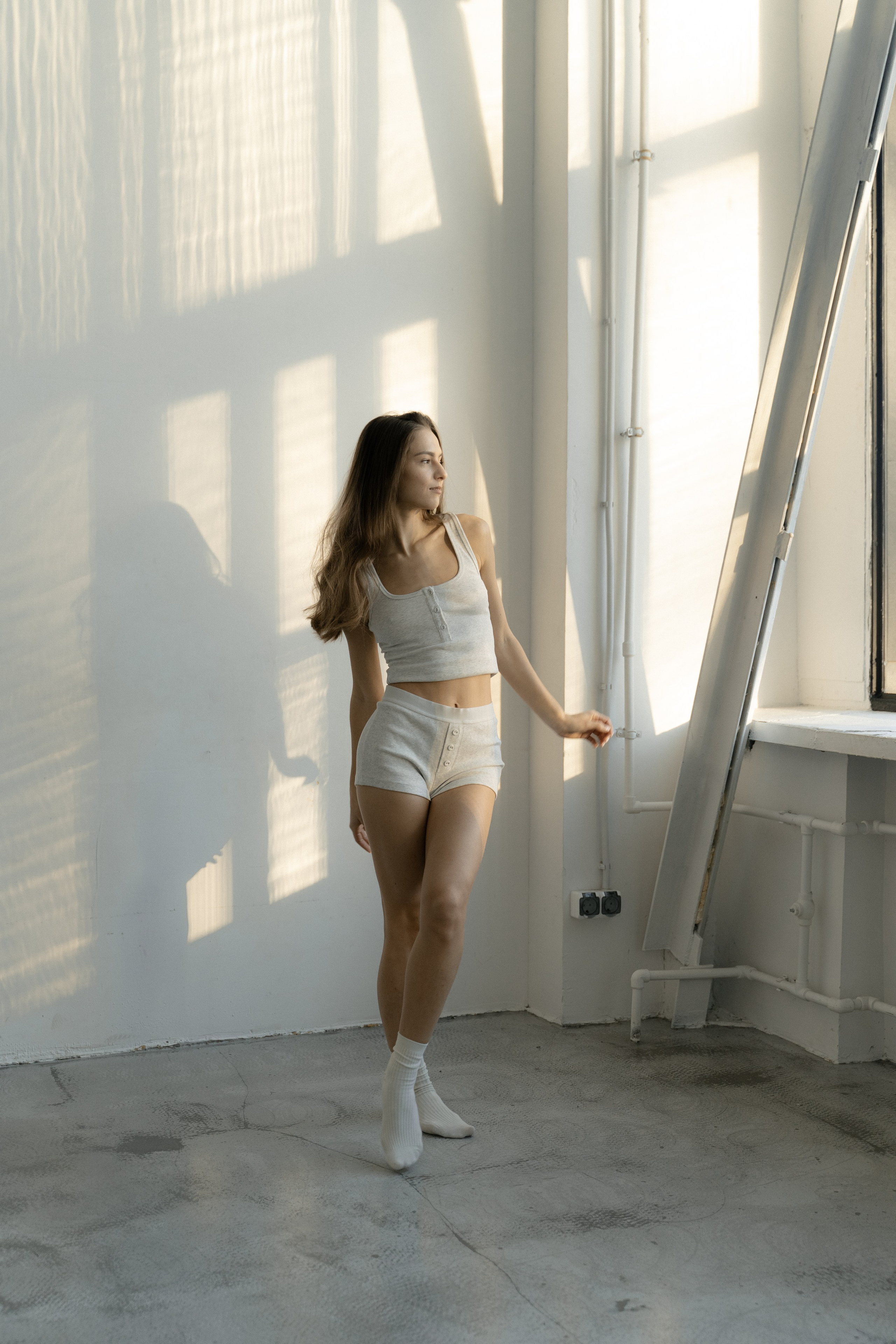 LIZA. Фотограф в Смоленске, Москве и Санкт-Петербурге