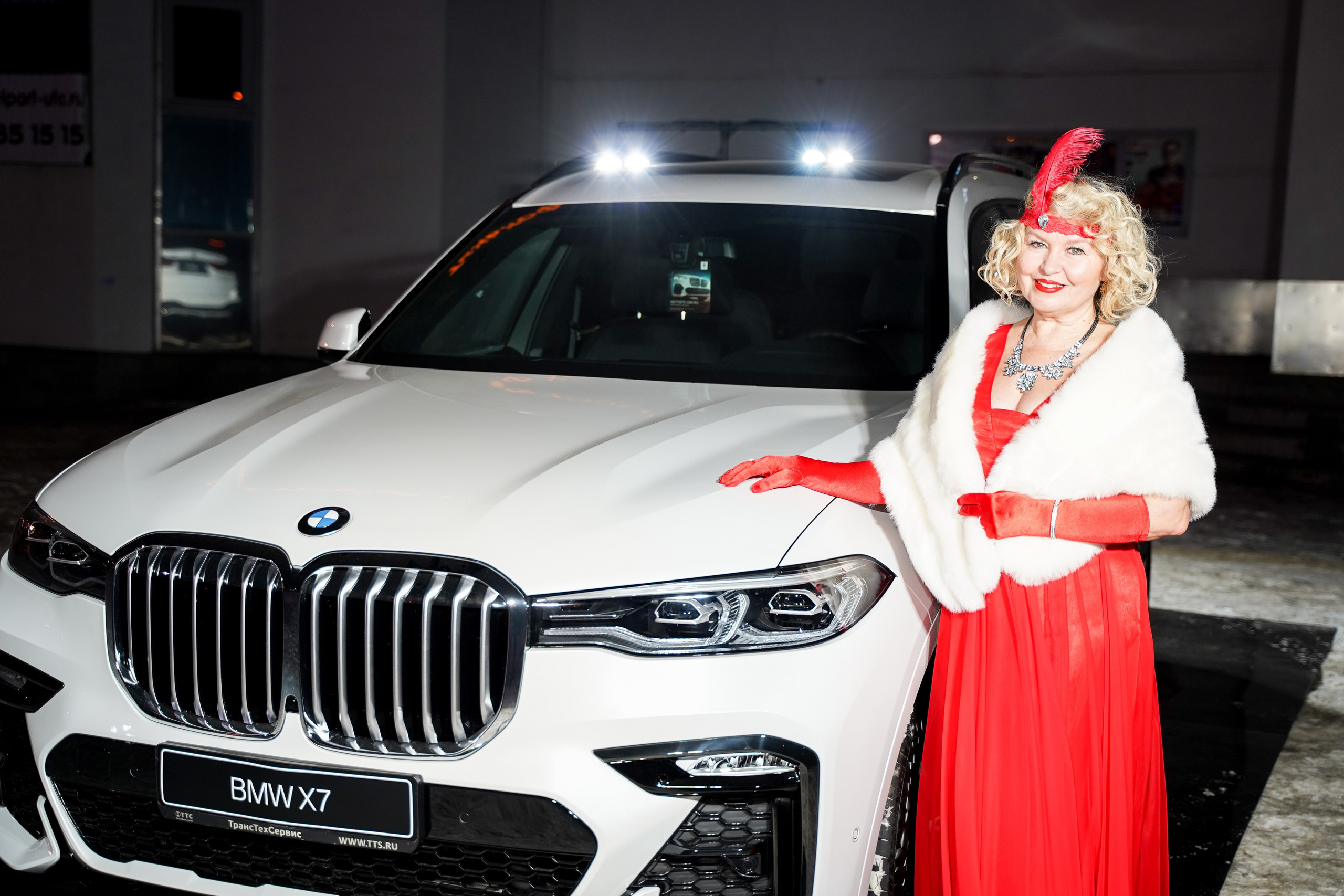 Признание года. Машко. Свадебный и репортажный фотограф в Уфе| Осетрова Ольга