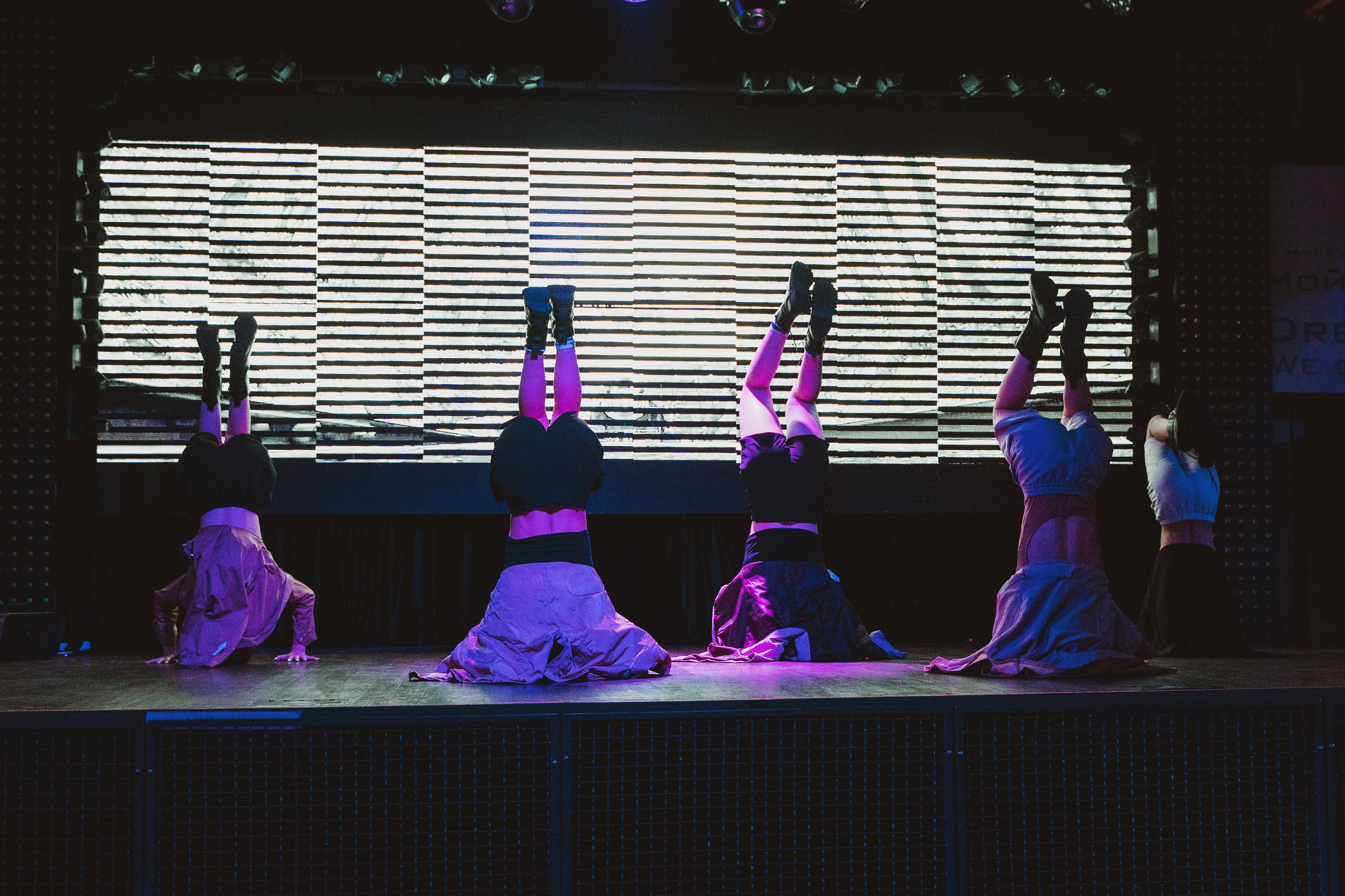 Школа Танцев MDC. Свадебный и репортажный фотограф в Уфе| Осетрова Ольга