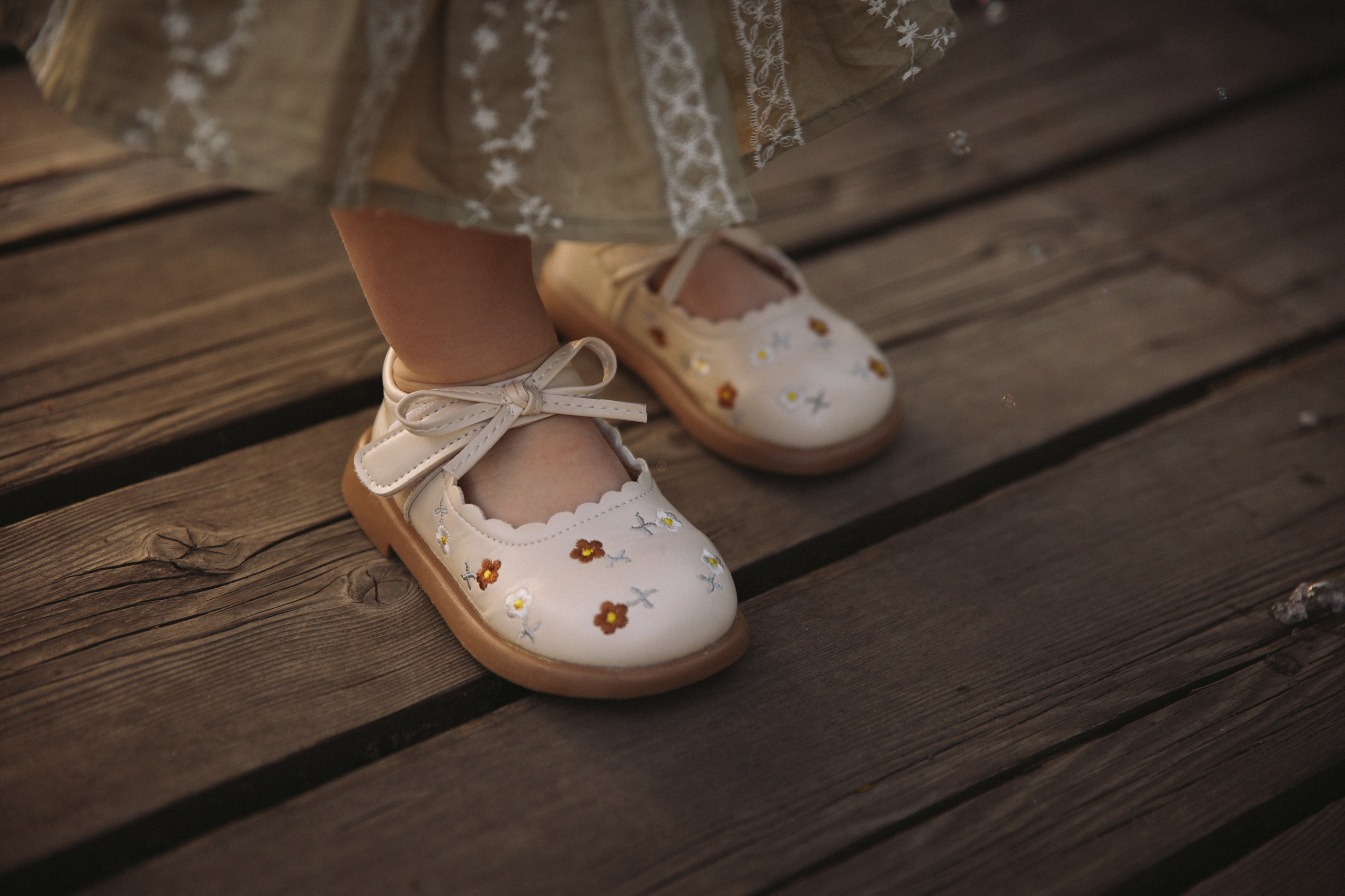 Маша Дима и Ника. Фотограф Владимир Москва