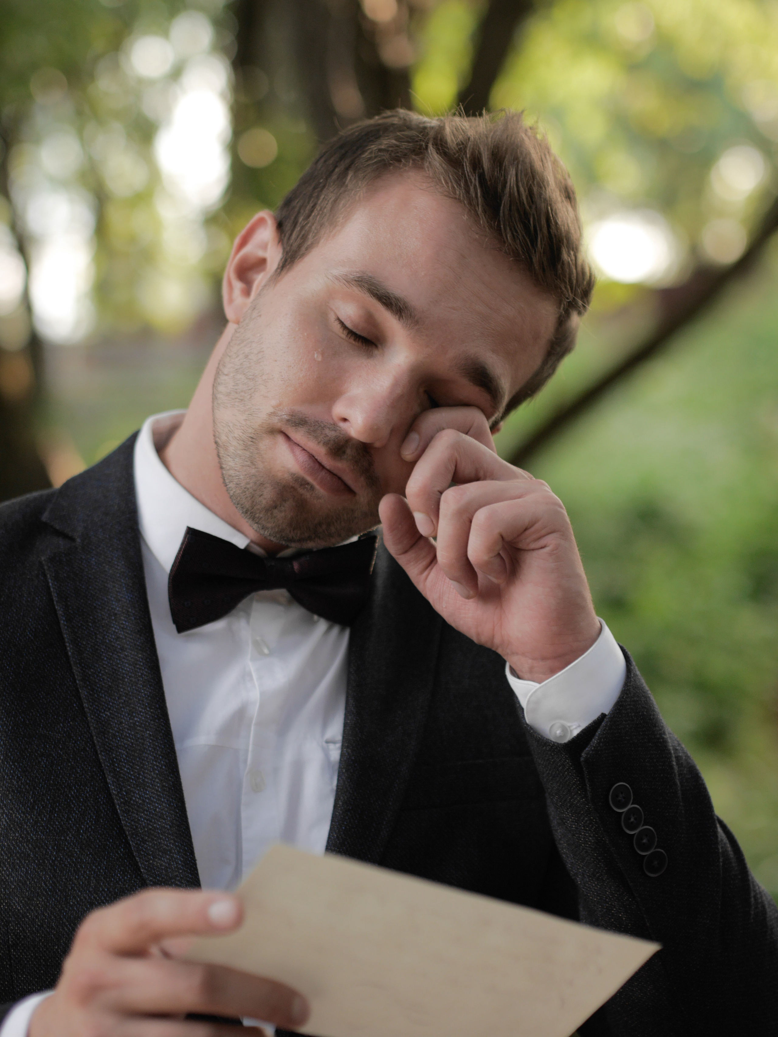 Свадьба. Семейный фотограф в Москве Татьяна Болтиева