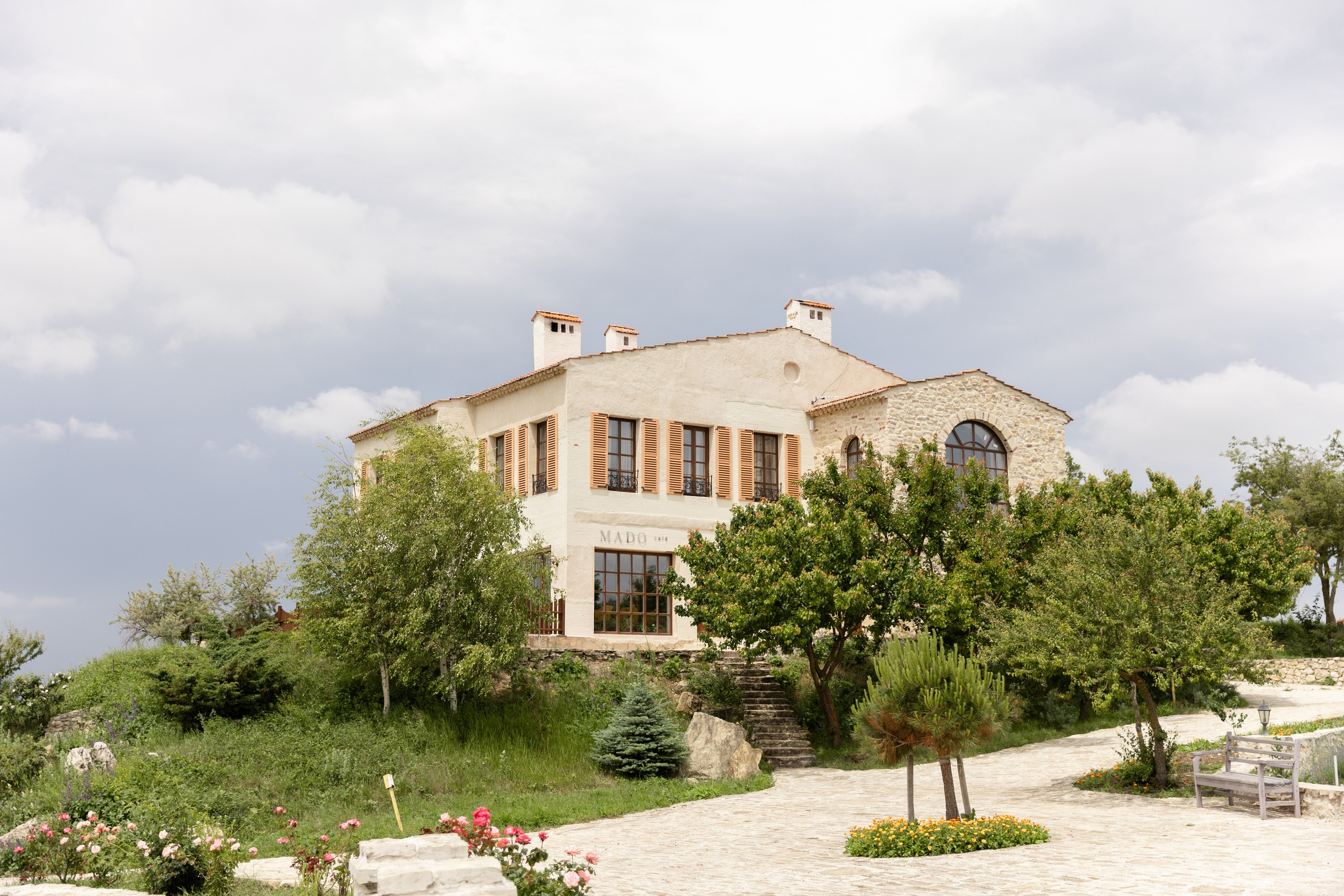 Иван и Диана. Свадебный и семейный фотограф Евгения Привалова. Новороссийск. Анапа