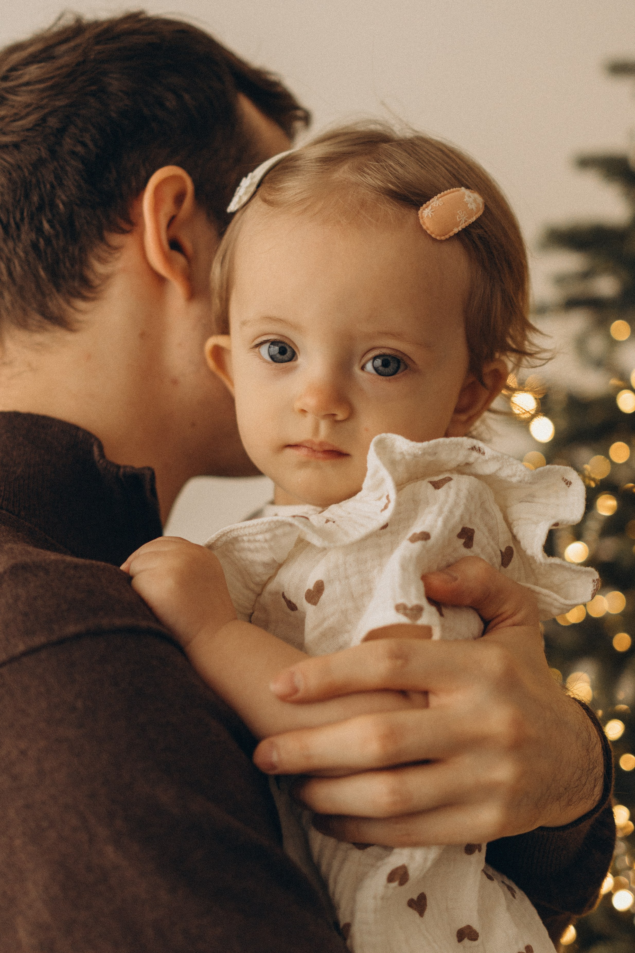 Мира, Алина и Илья. Семейный фотограф в Москве Ксения Аганина