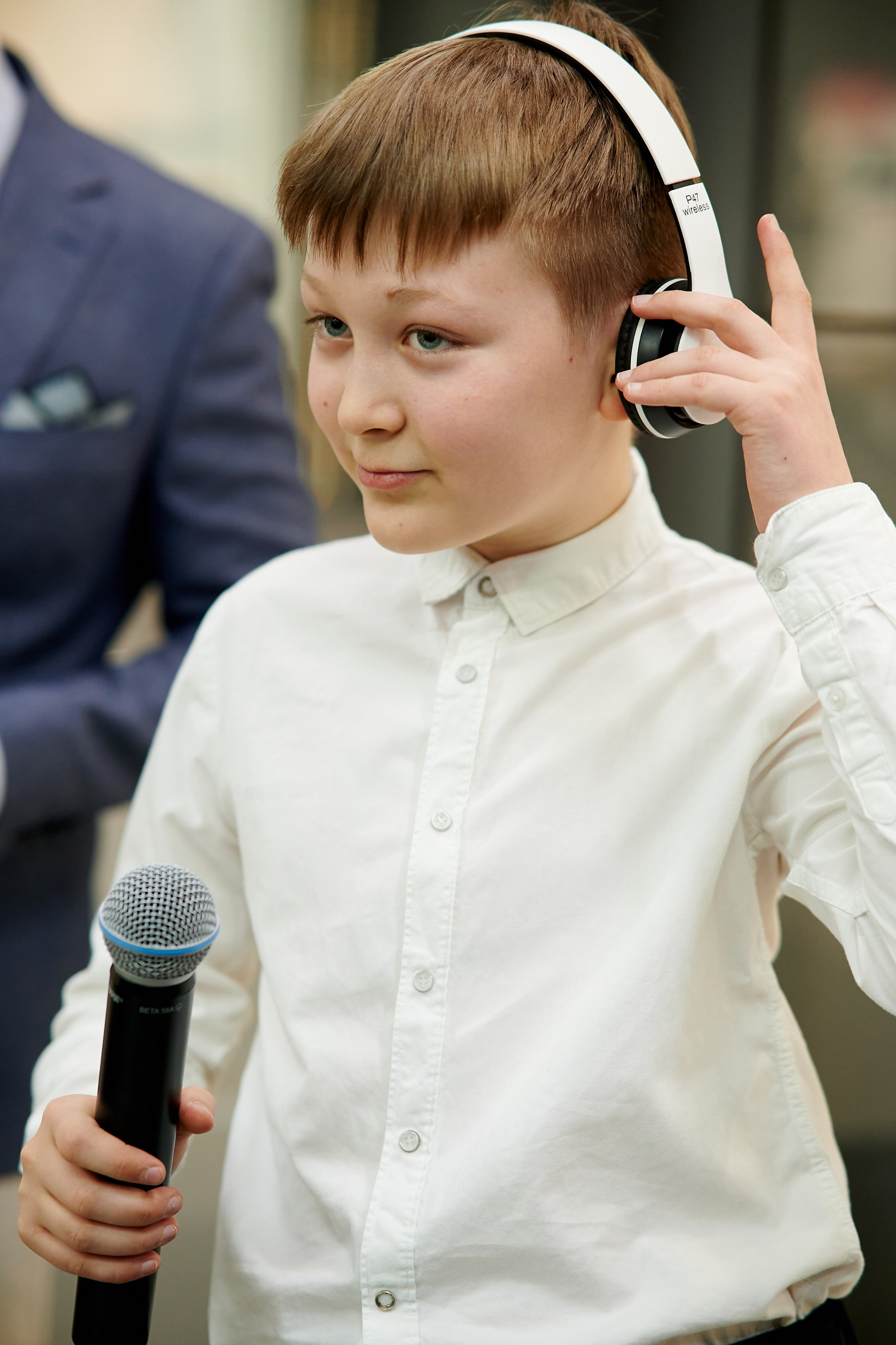 «Remix» открытие студии сантехники. Профессиональный репортажный фотограф в Самаре Никита Королев