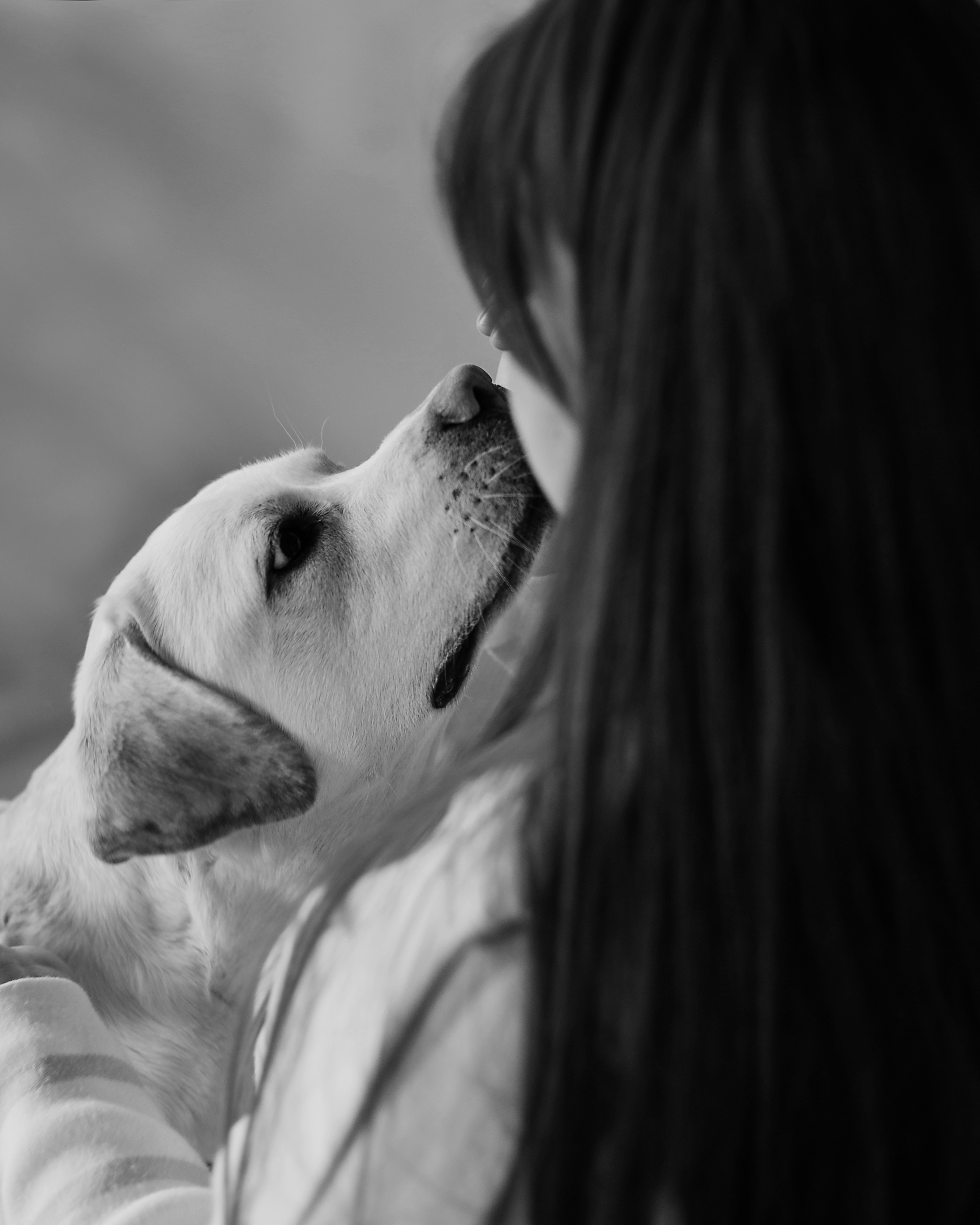 Фотограф Юлия Говор