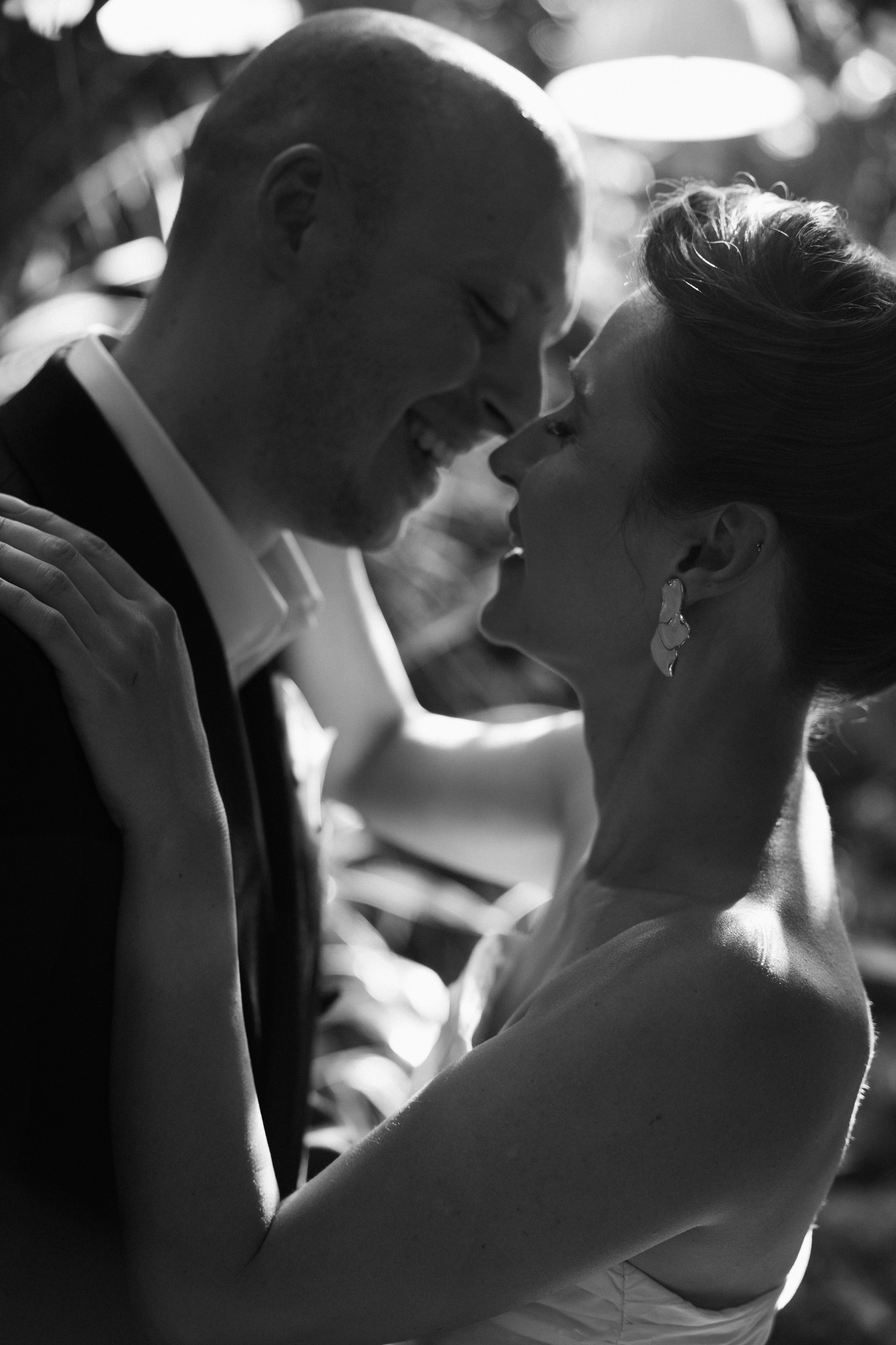 Лиза и Виталий | роспись в Грибоедовском + Аптекарский ог. Свадебный фотограф Москва Анастасия Храмова