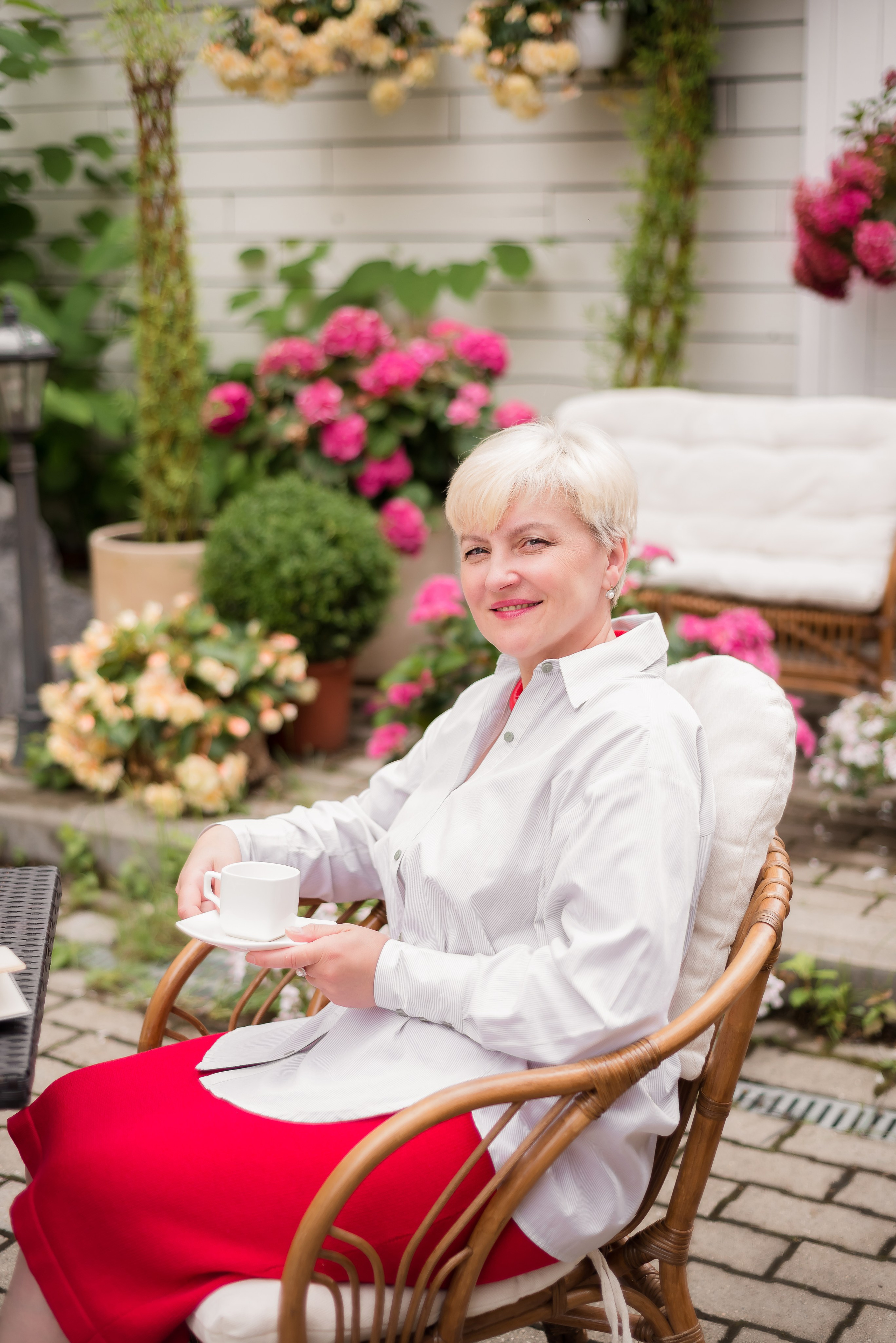 Фотосессия в отеле. Семейный и детский фотограф в Ярославле, Максимова Светлана