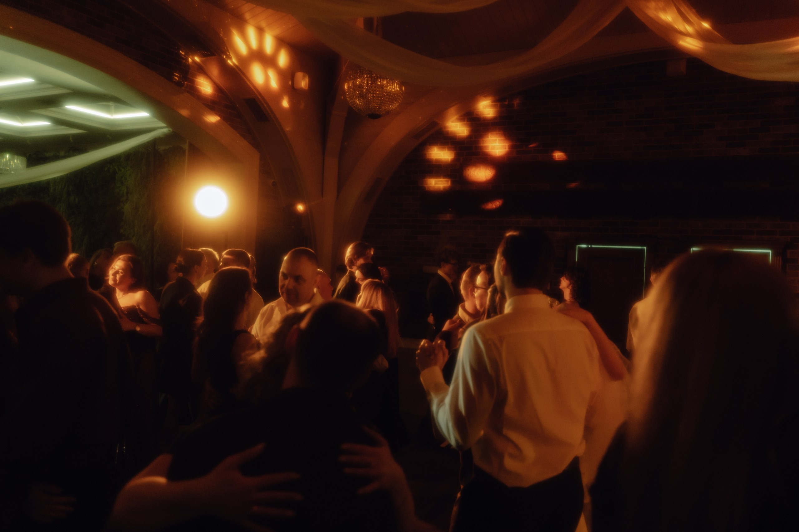 Артём и Аня. Свадебный фотограф Анжелика Сариева