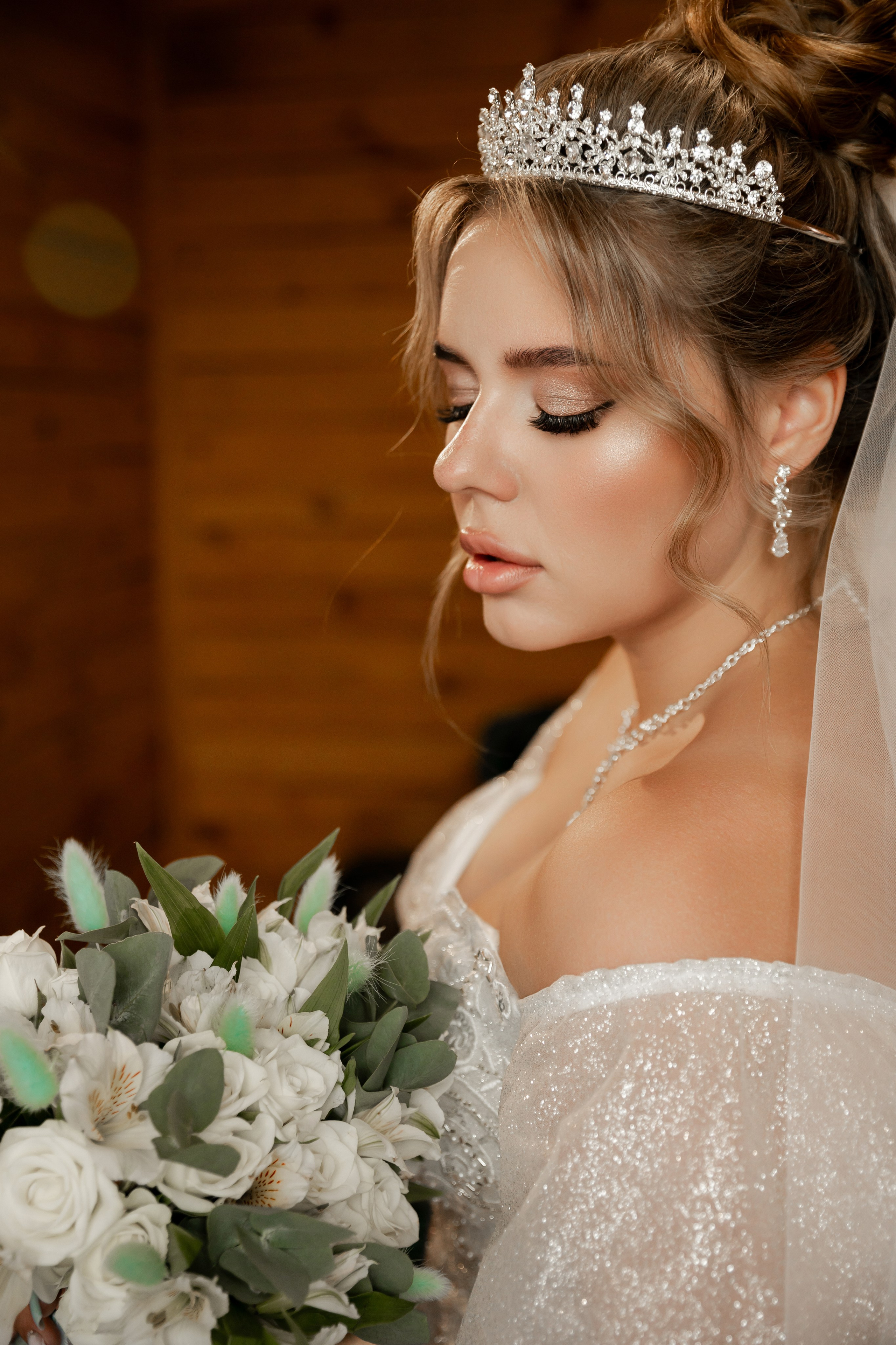 Свадебный и семейный фотограф Белово Анастасия Пьянкова