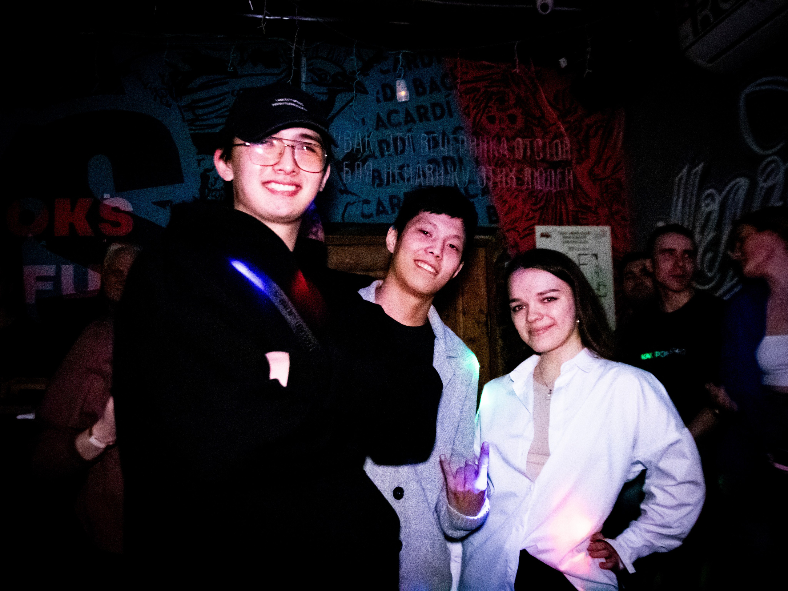 Концерт. Ульяна Сухарева — Фотохудожник Новосибирск