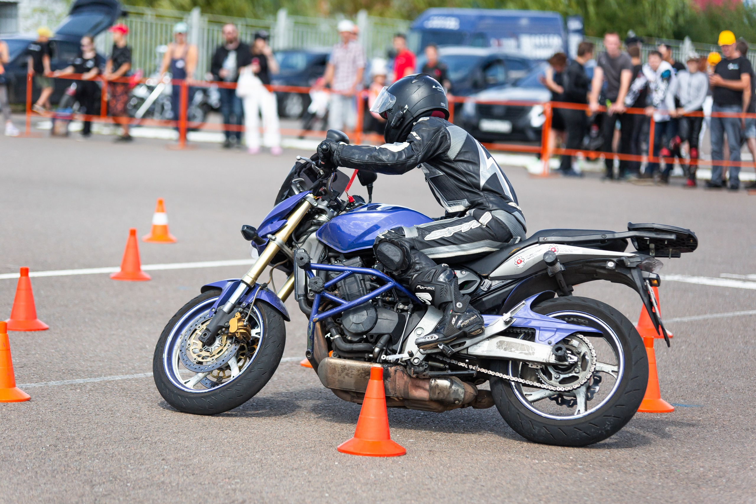 Чемпионат ЦФО 2024 — Этап Орловской области, Орел. Профессиональный фотограф в Мценске и Орловской области