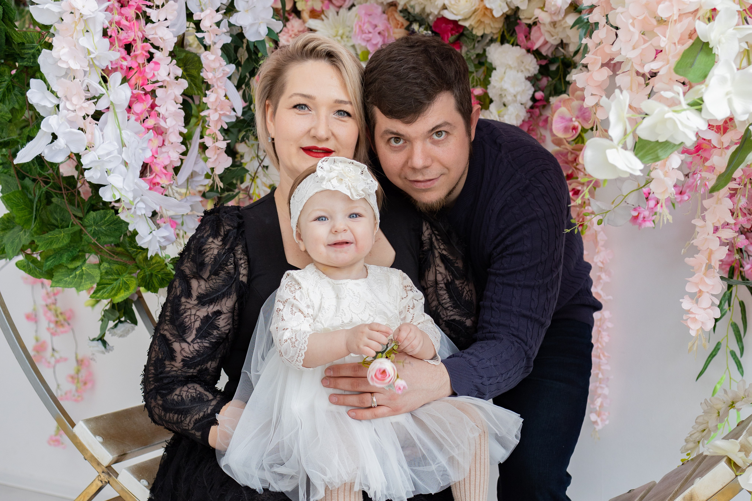 София. Детский и семейный фотограф в Пушкино, Мытищи, Москва Сергеева Светлана