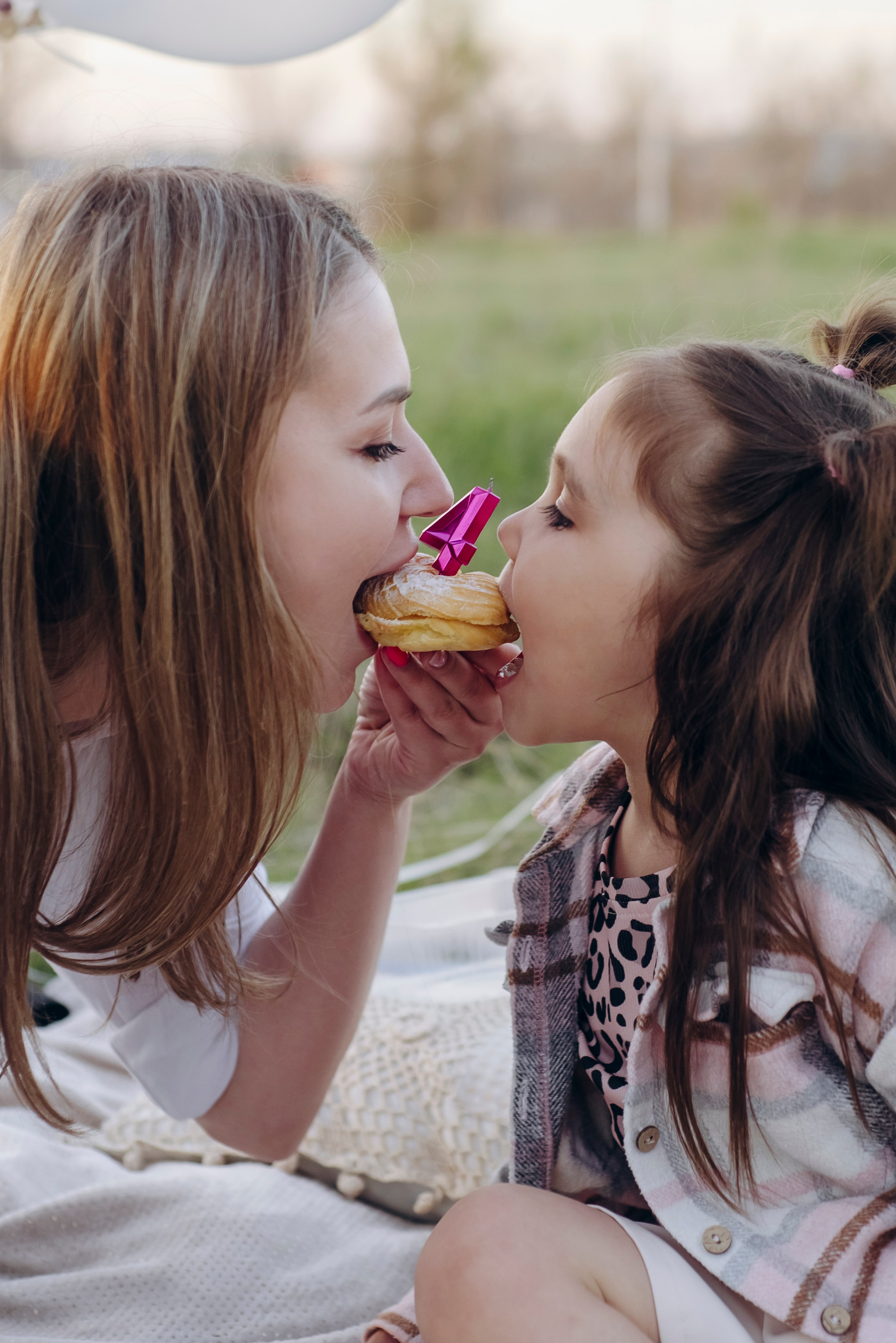 Мама папа и Милана. КУЛАГИНА АДЕЛЬ — ФОТОГРАФ — МИРНЫЙ — ЯКУТИЯ