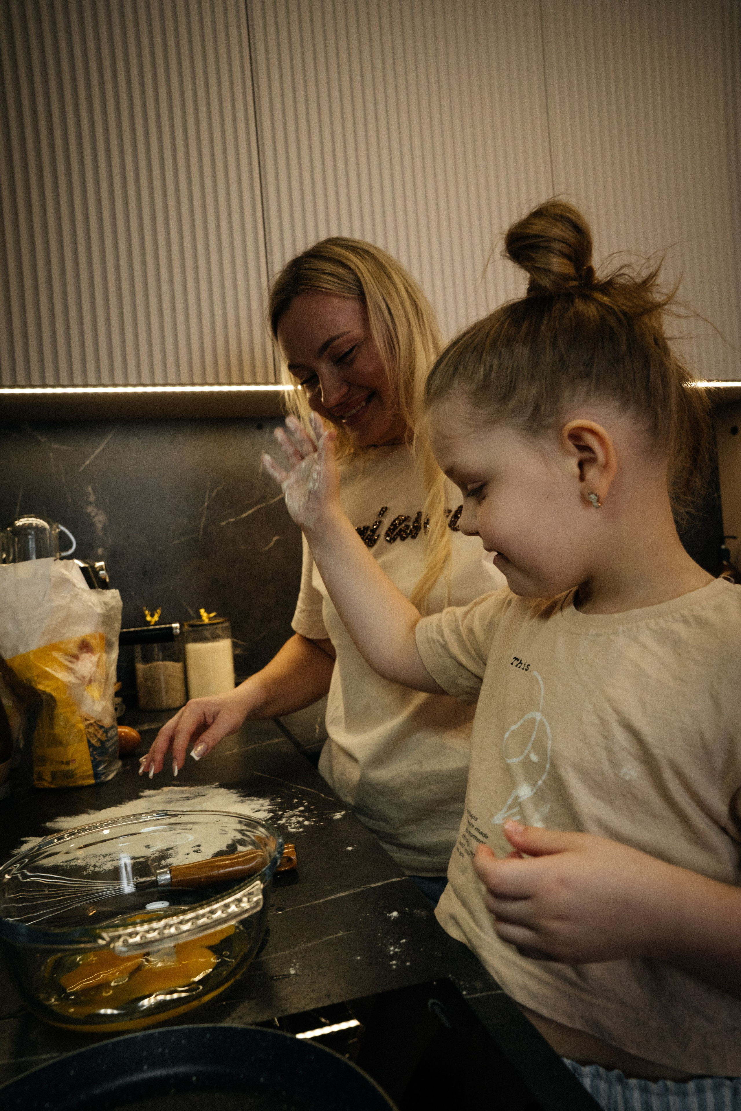 Семья Ксении и Максима. Фотограф | Юлия Арт| Обучение