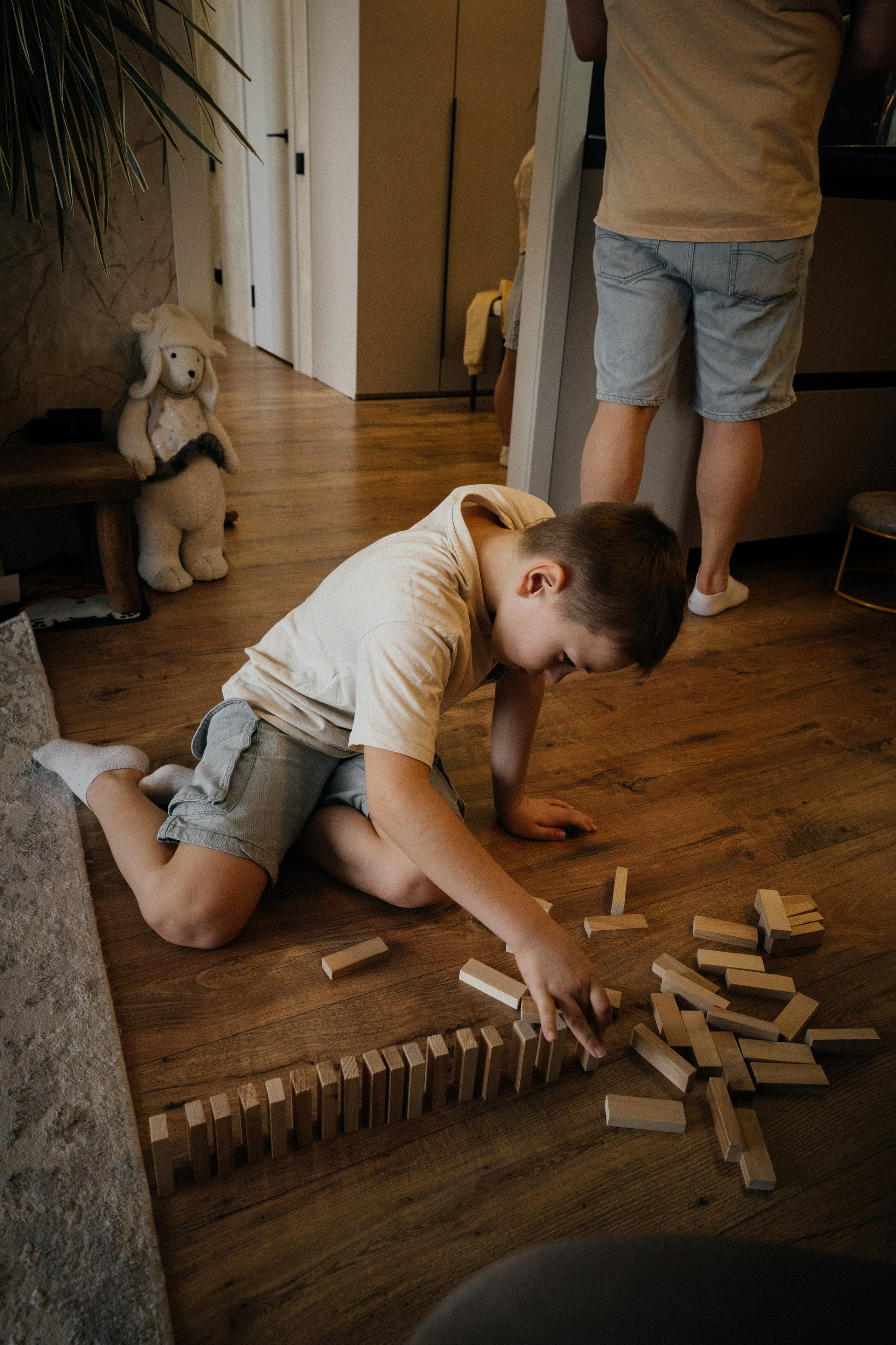 Семья Ксении и Максима. Фотограф | Юлия Арт| Обучение