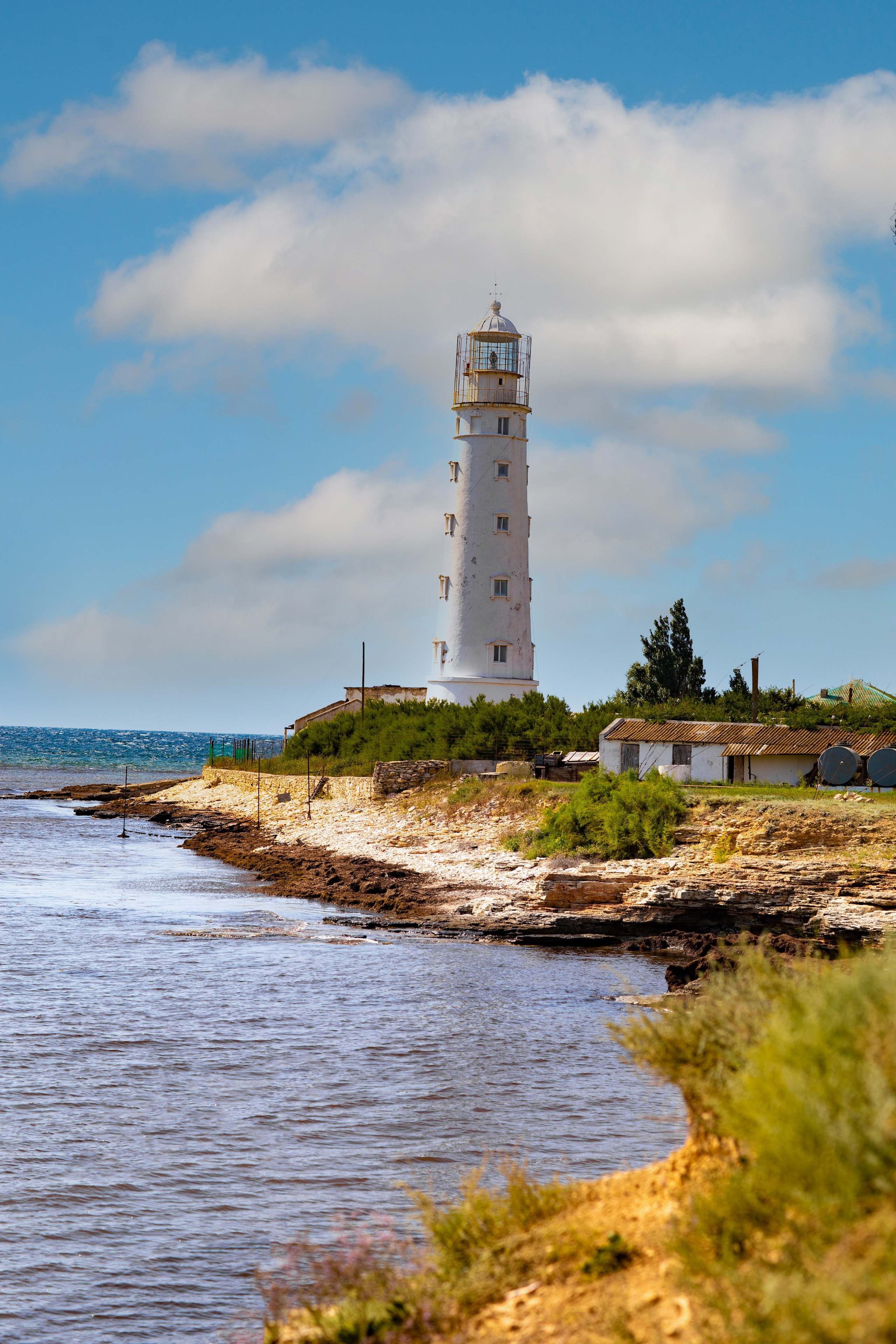 Портфолио. Фотограф Севастополь/Крым Светлана Евтушенко
