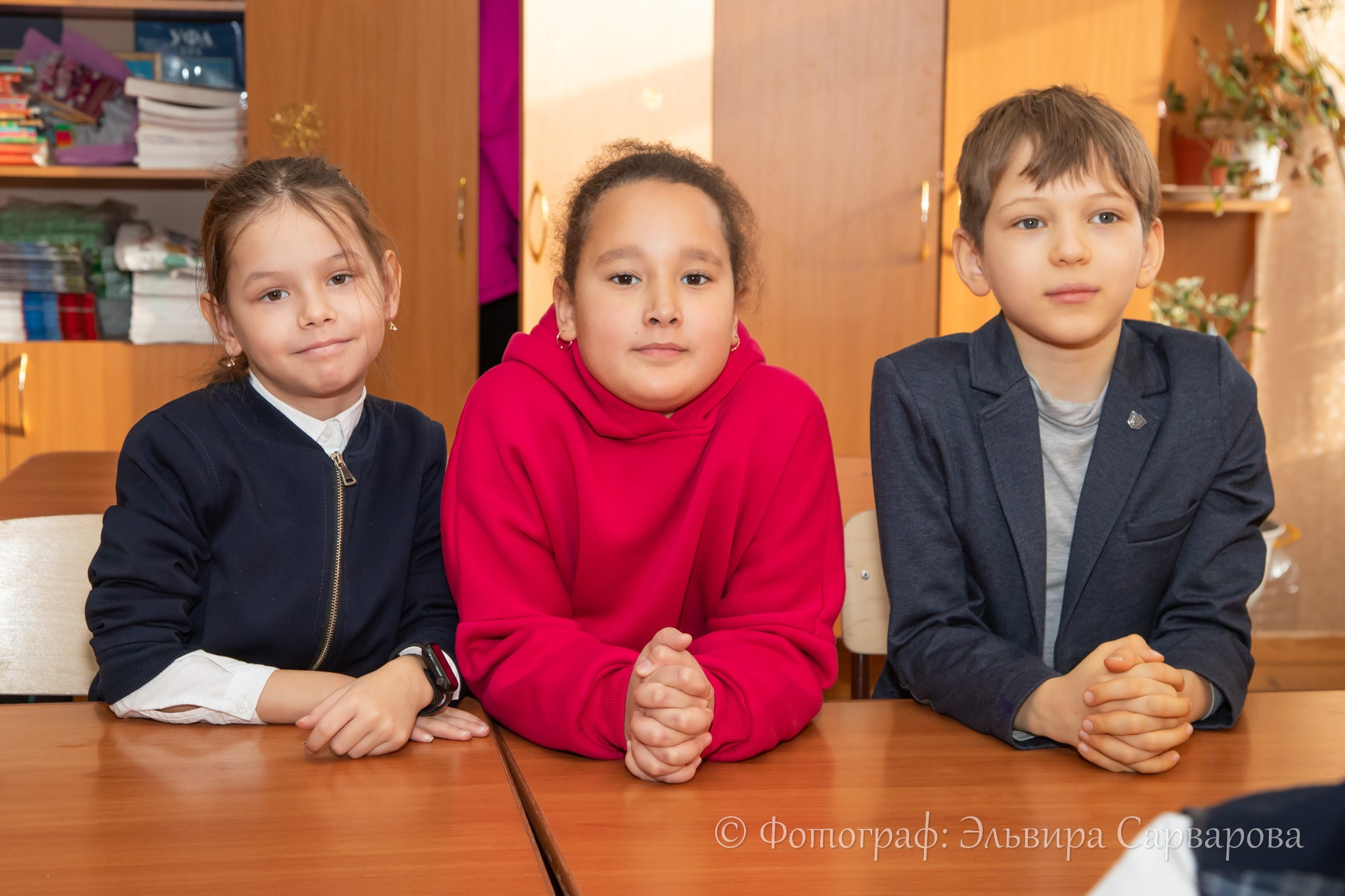 Мастер-класс по леденцам. Репортажный Фотограф