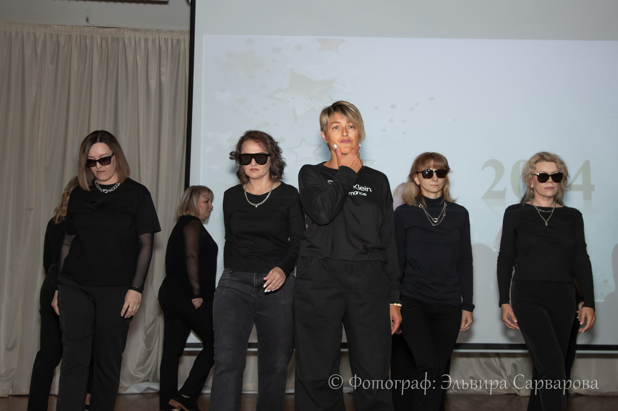 Вручение аттестатов 9 класс. Репортажный Фотограф