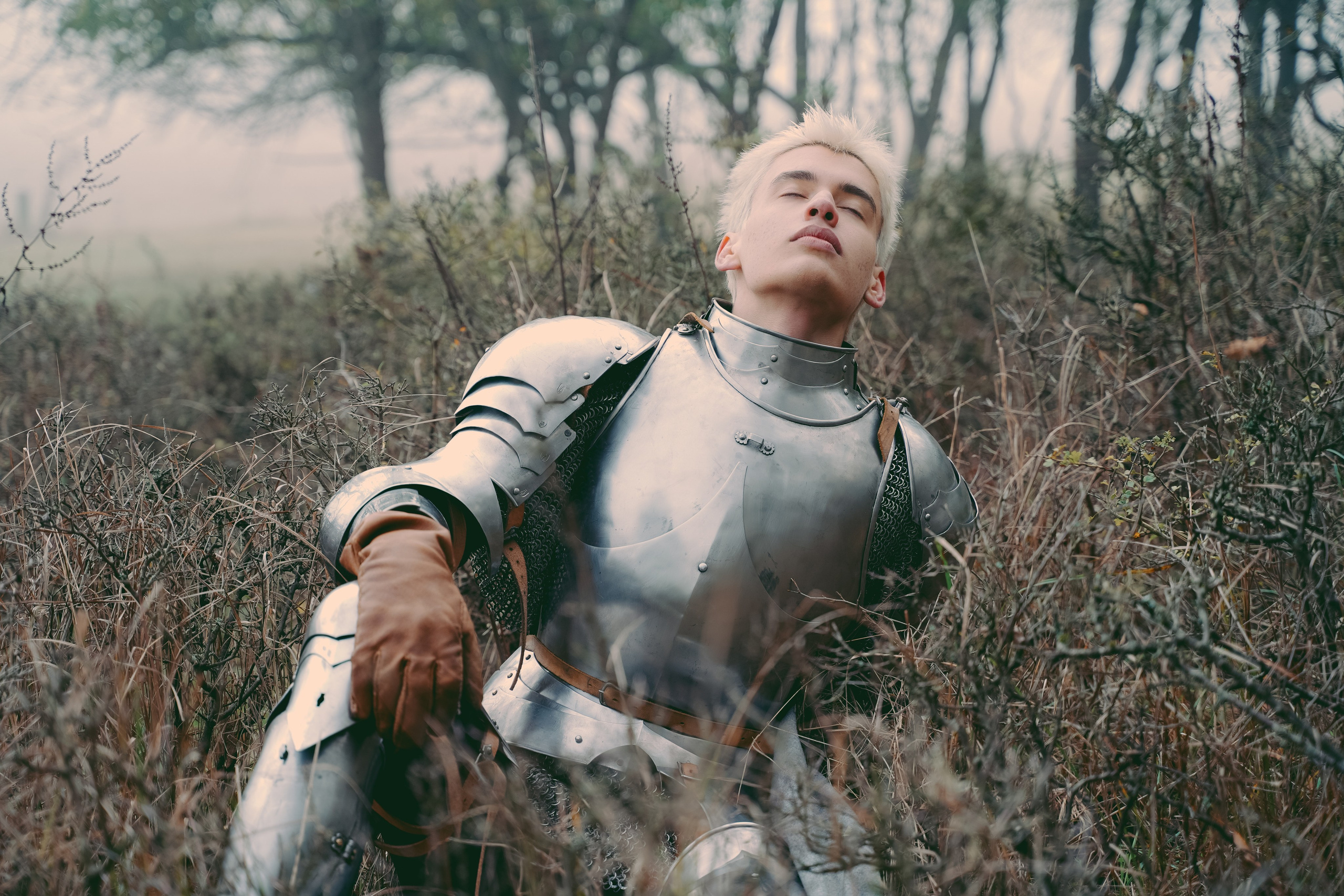 Арт-фотография. Арт-фотограф в Краснодаре