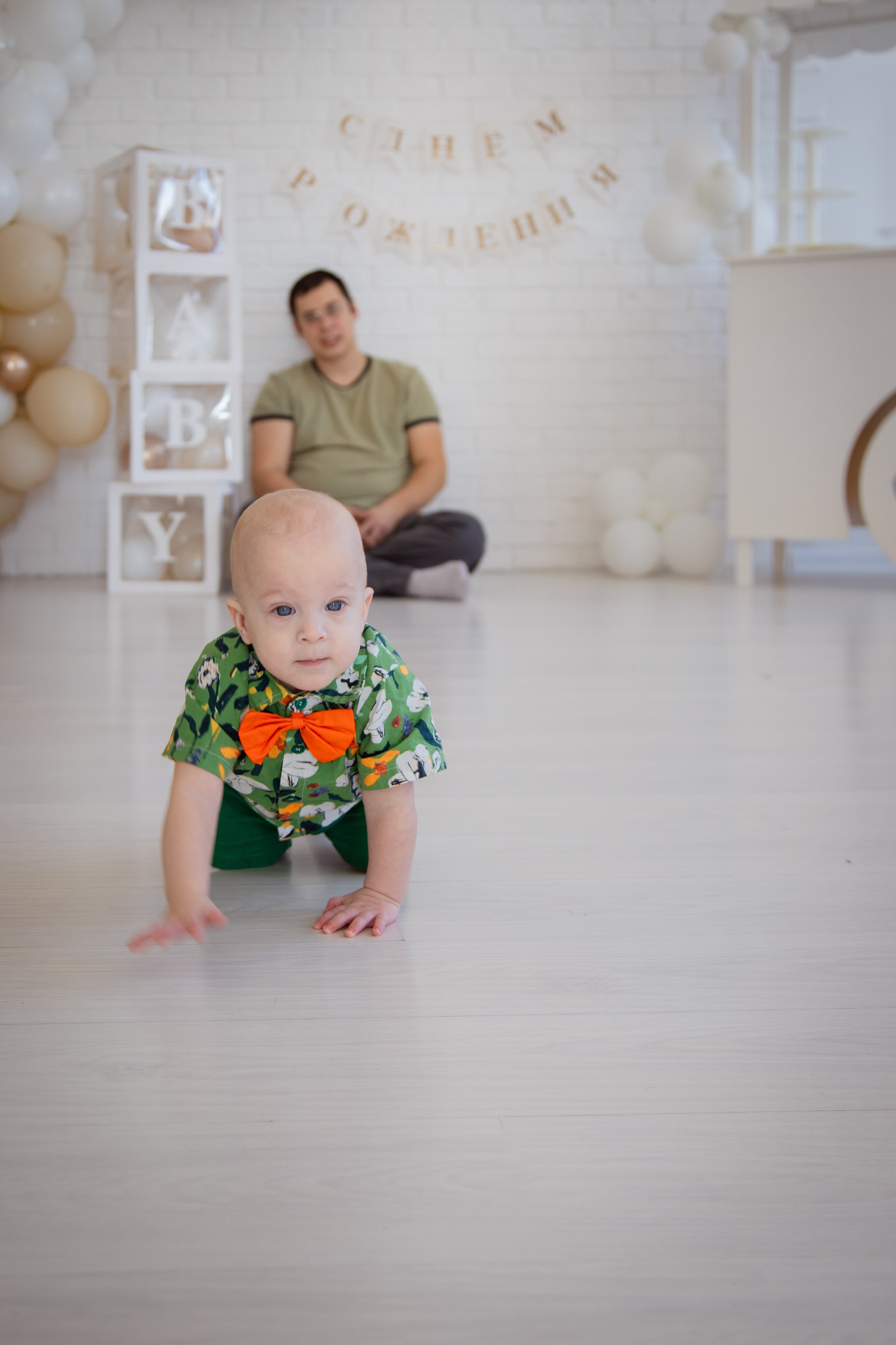 Близнецы. Фотограф в Перми Любовь Огородова | Авторские туры