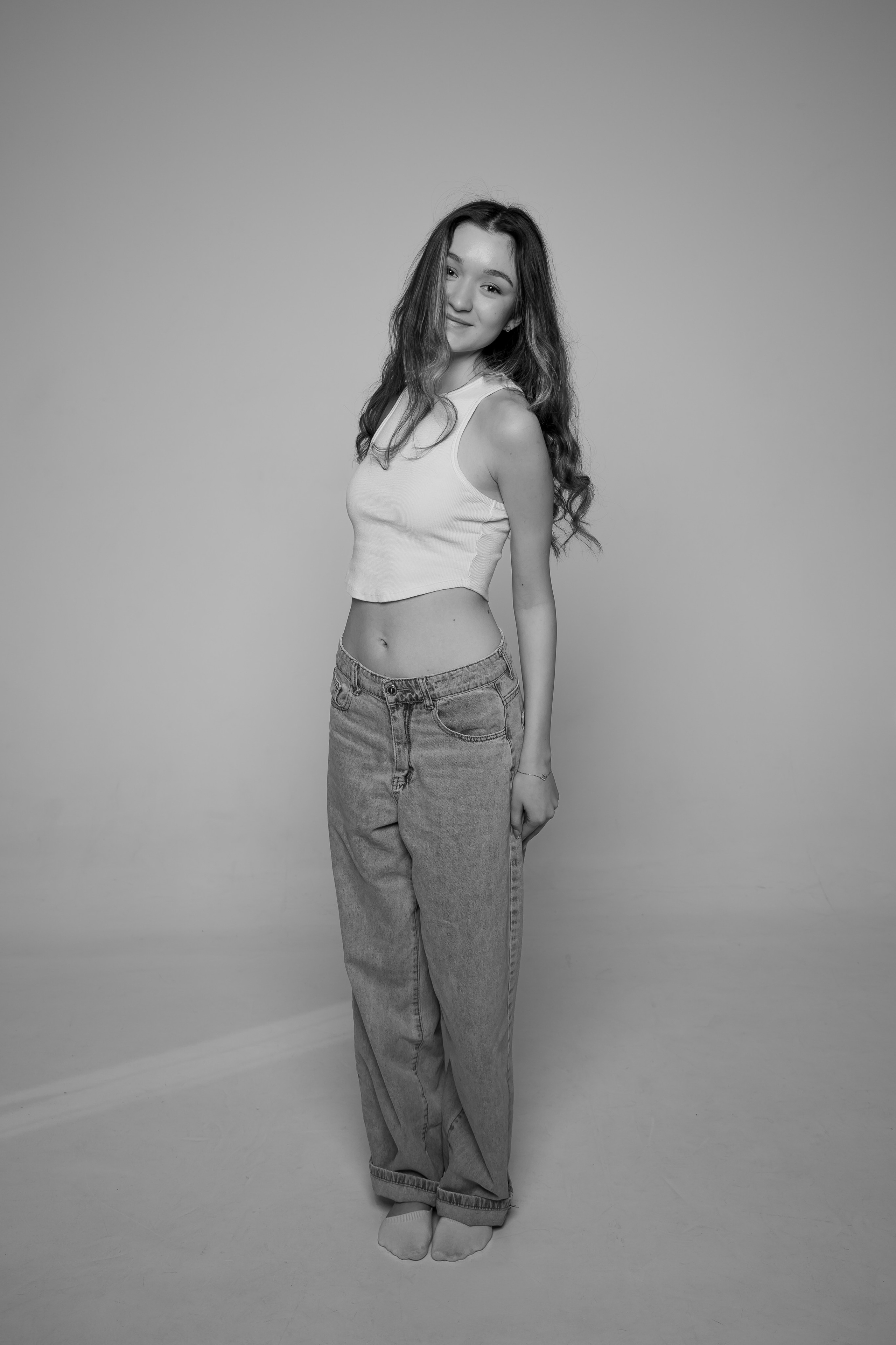 Вероника. Фотограф в Перми Любовь Огородова | Авторские туры