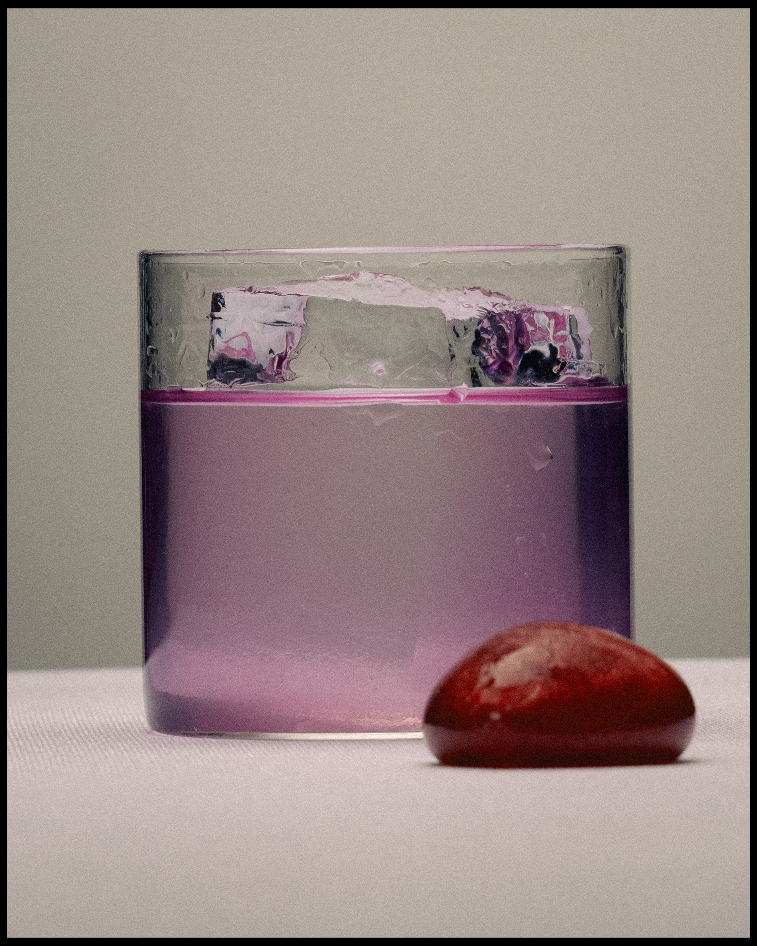 PANNO x VANO. Ivan Petrov photographer