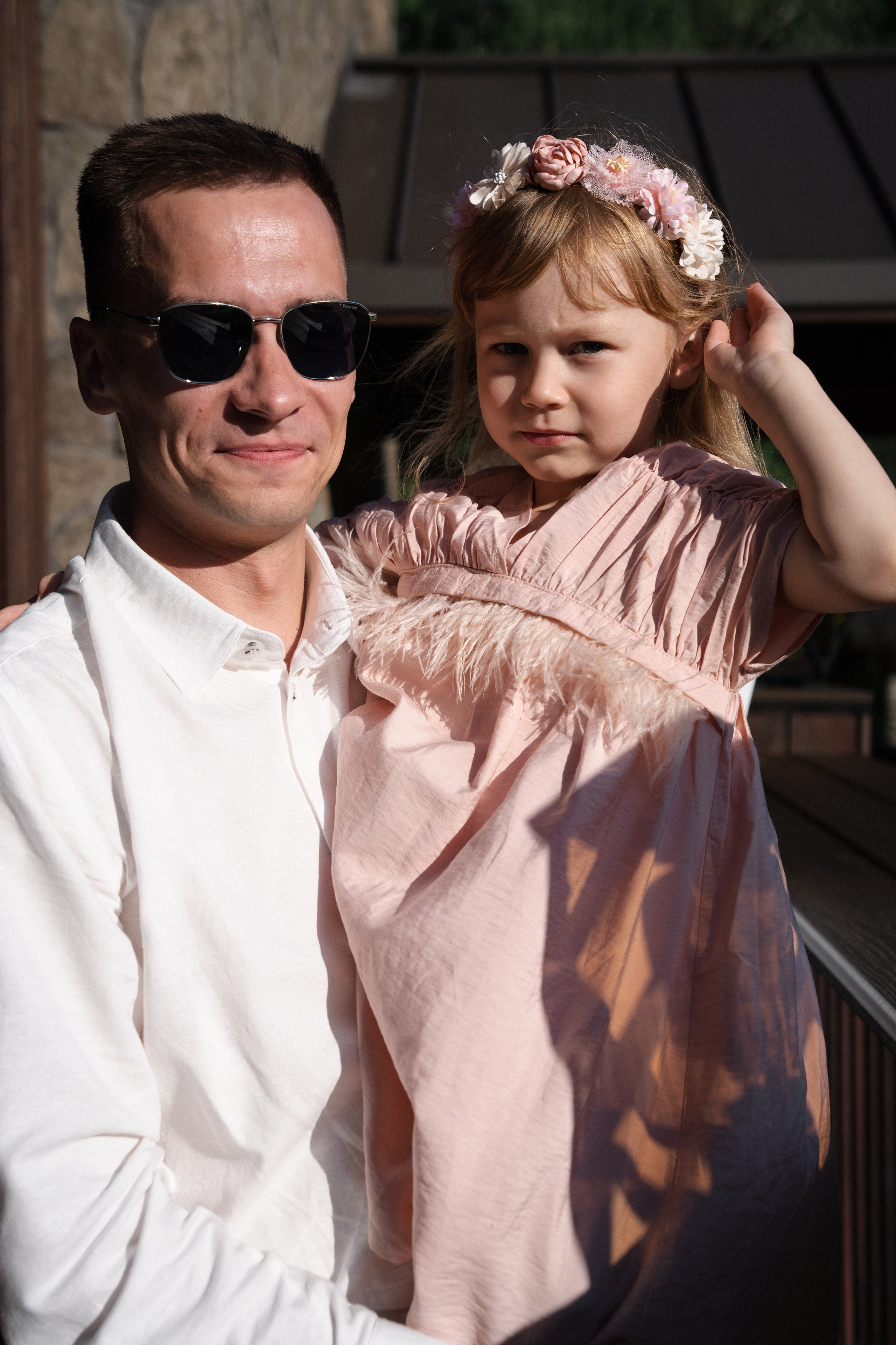 Арина & Иван. Камерная свадьба на природе в стиле в расслабленном стиле. Свадебный фотограф организатор в Санкт-Петербурге Ассоль Опарина