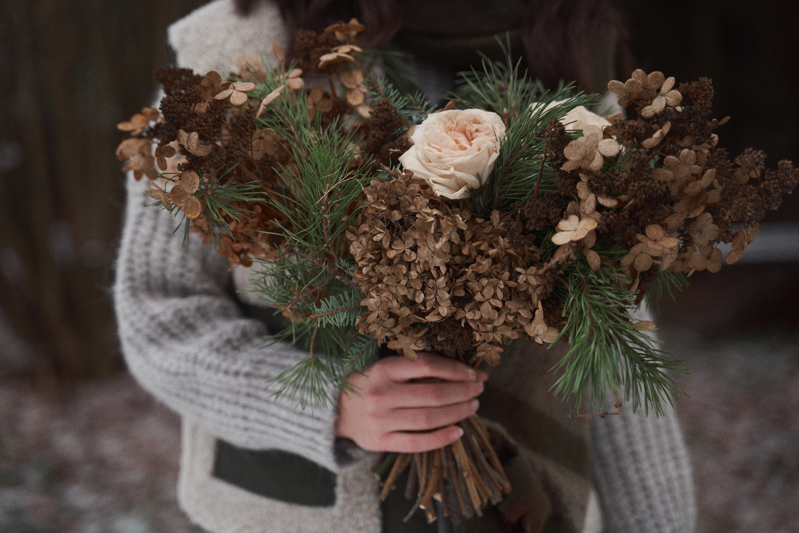 Нина & Дима. Оформление свадеб, декор свадеб Вера Маркова, Москва