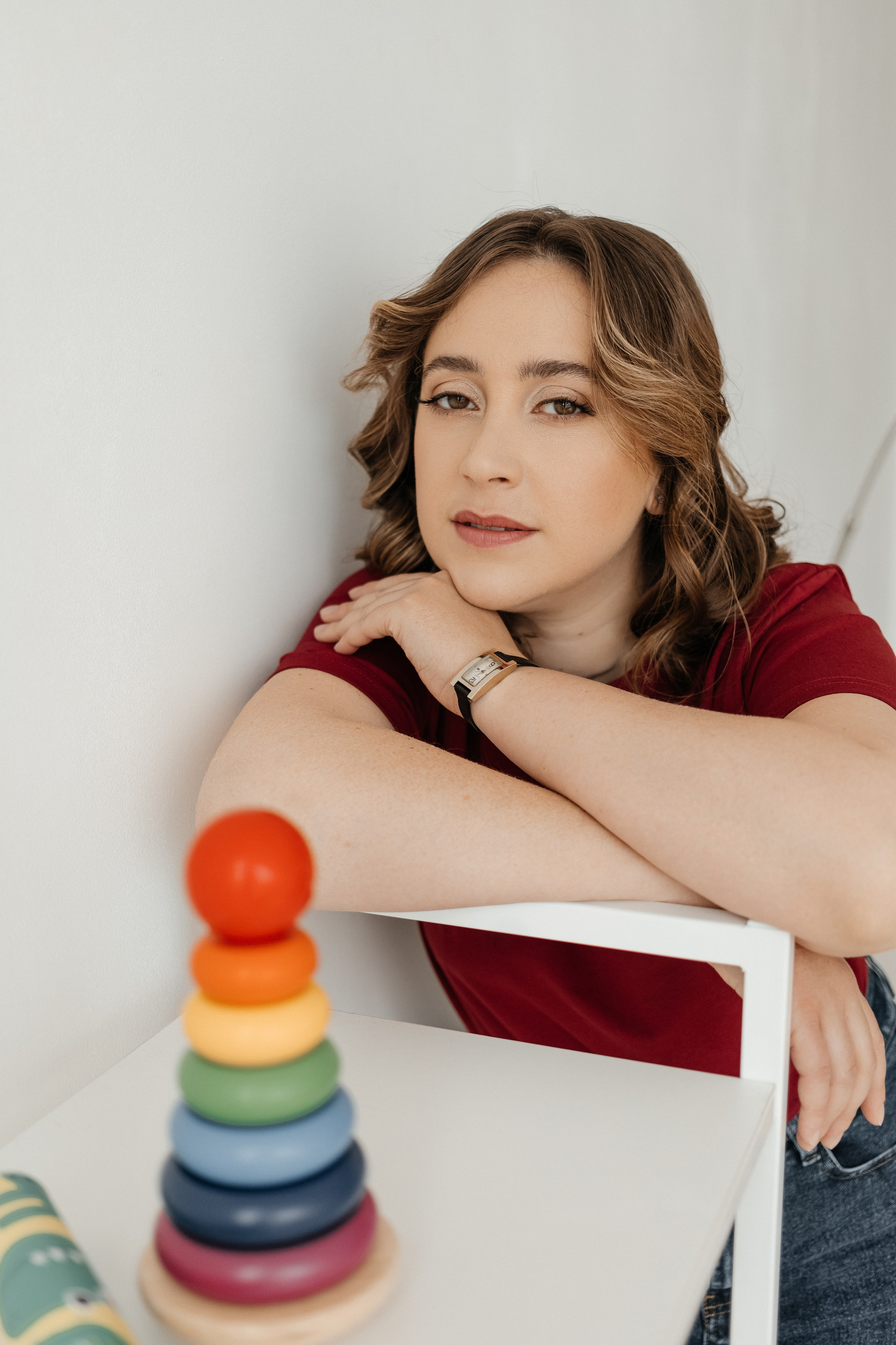 Фотографии для соцсетей логопеда. КОНТЕНТ ФОТОГРАФ